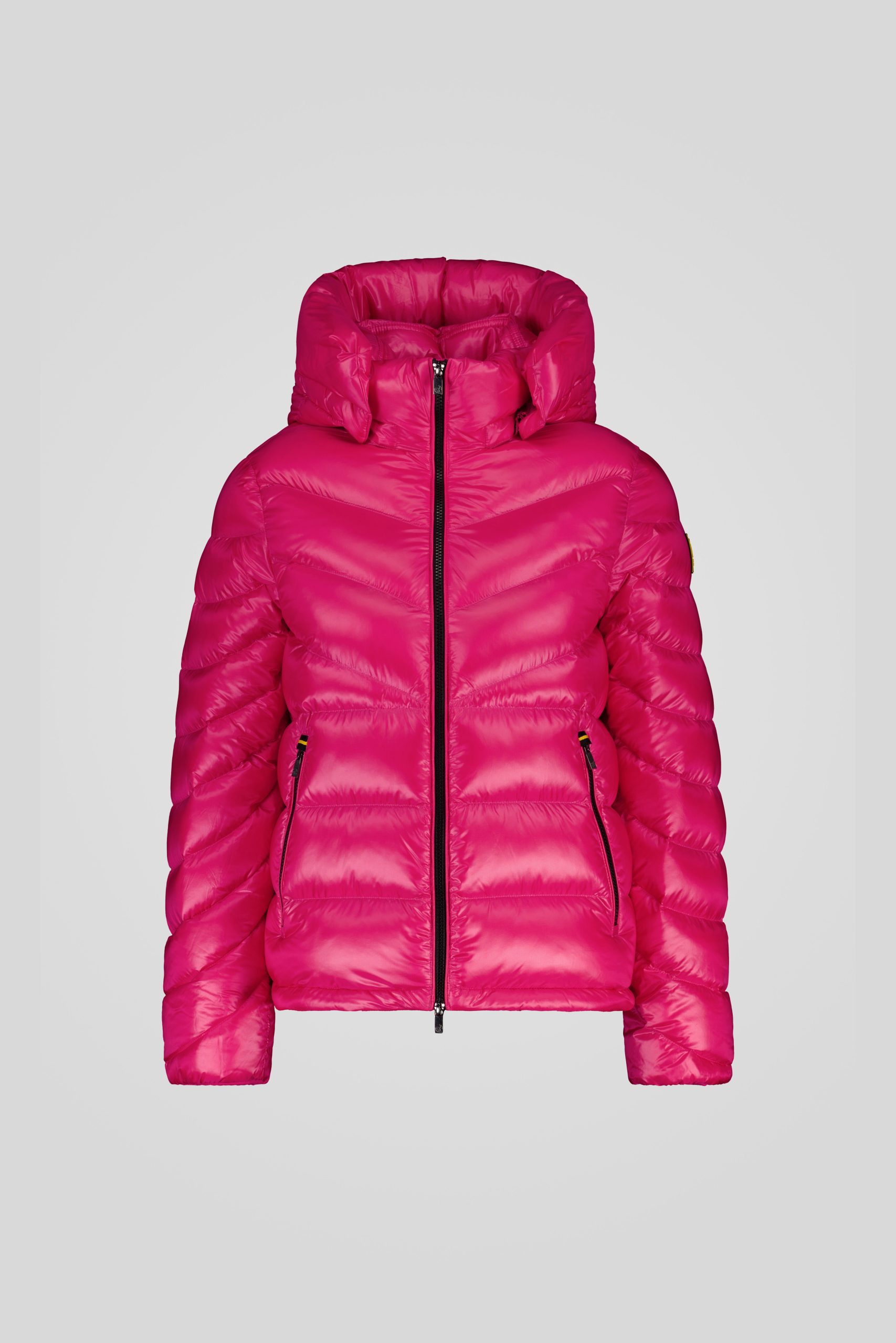 HEIDI-_253CFWJ03012_N3O11D_852XXP_Front_TIFF_1.jpg HEIDI 253CFWJ03012 N3O11D 852XXP Front TIFF 1 scaled