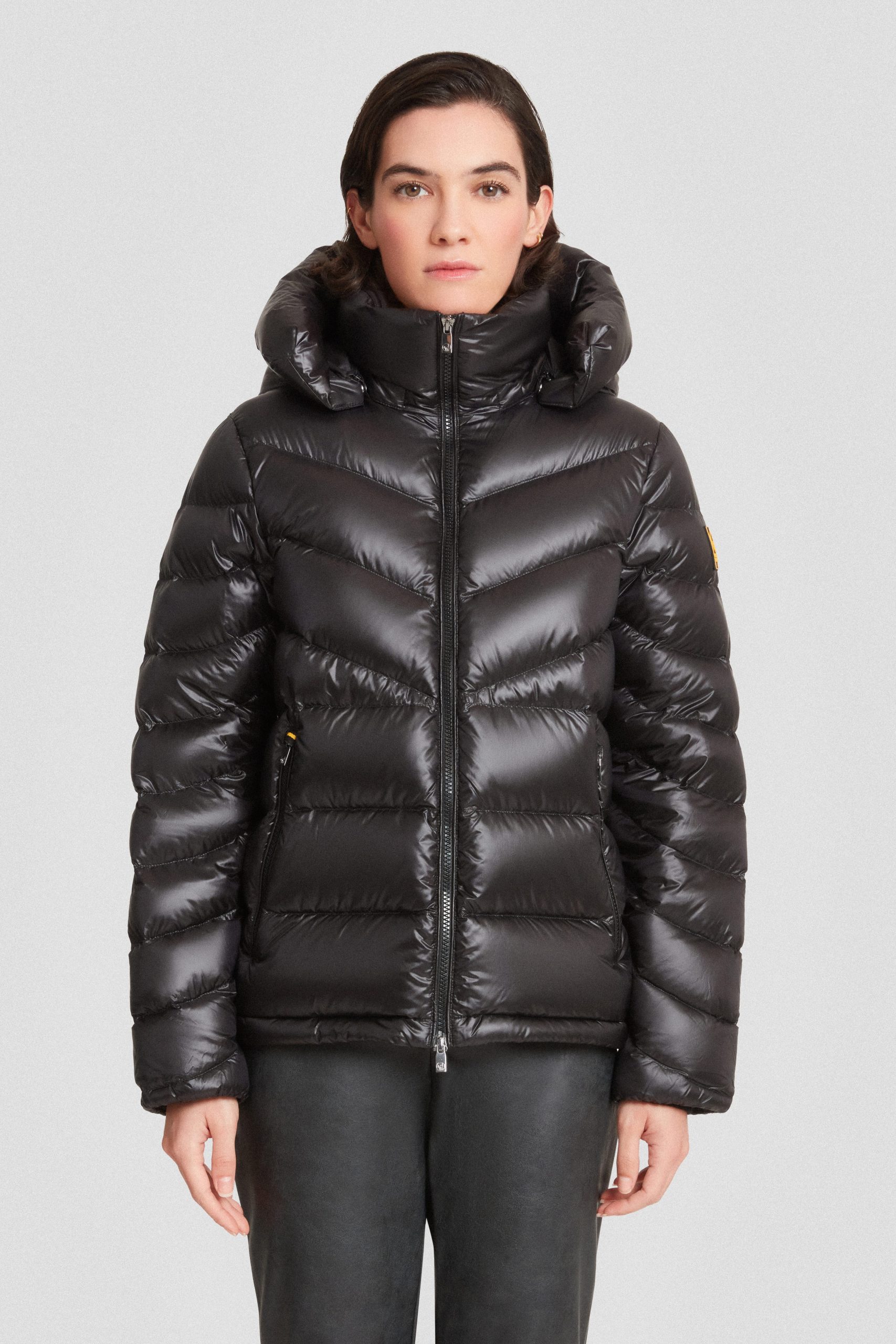 HEIDI 253CFWJ03012N3O11D206XXP 2 scaled