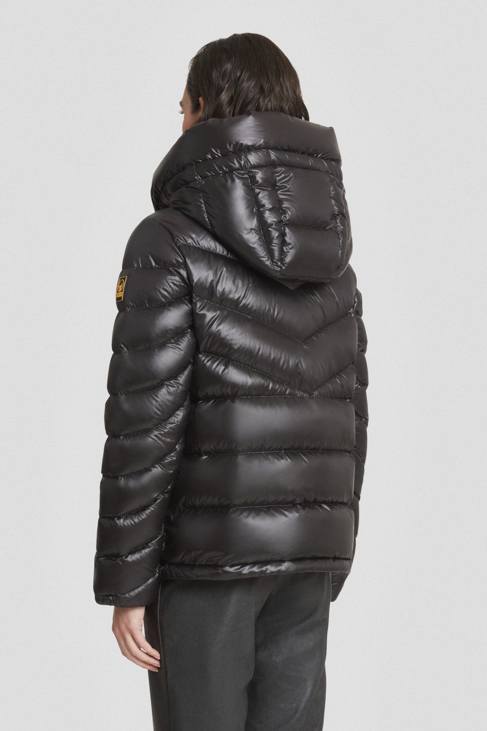 HEIDI 253CFWJ03012N3O11D206XXP 3