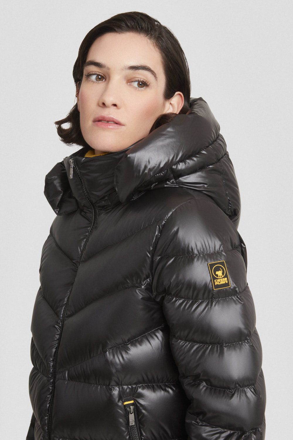 HEIDI 253CFWJ03012N3O11D206XXP 4