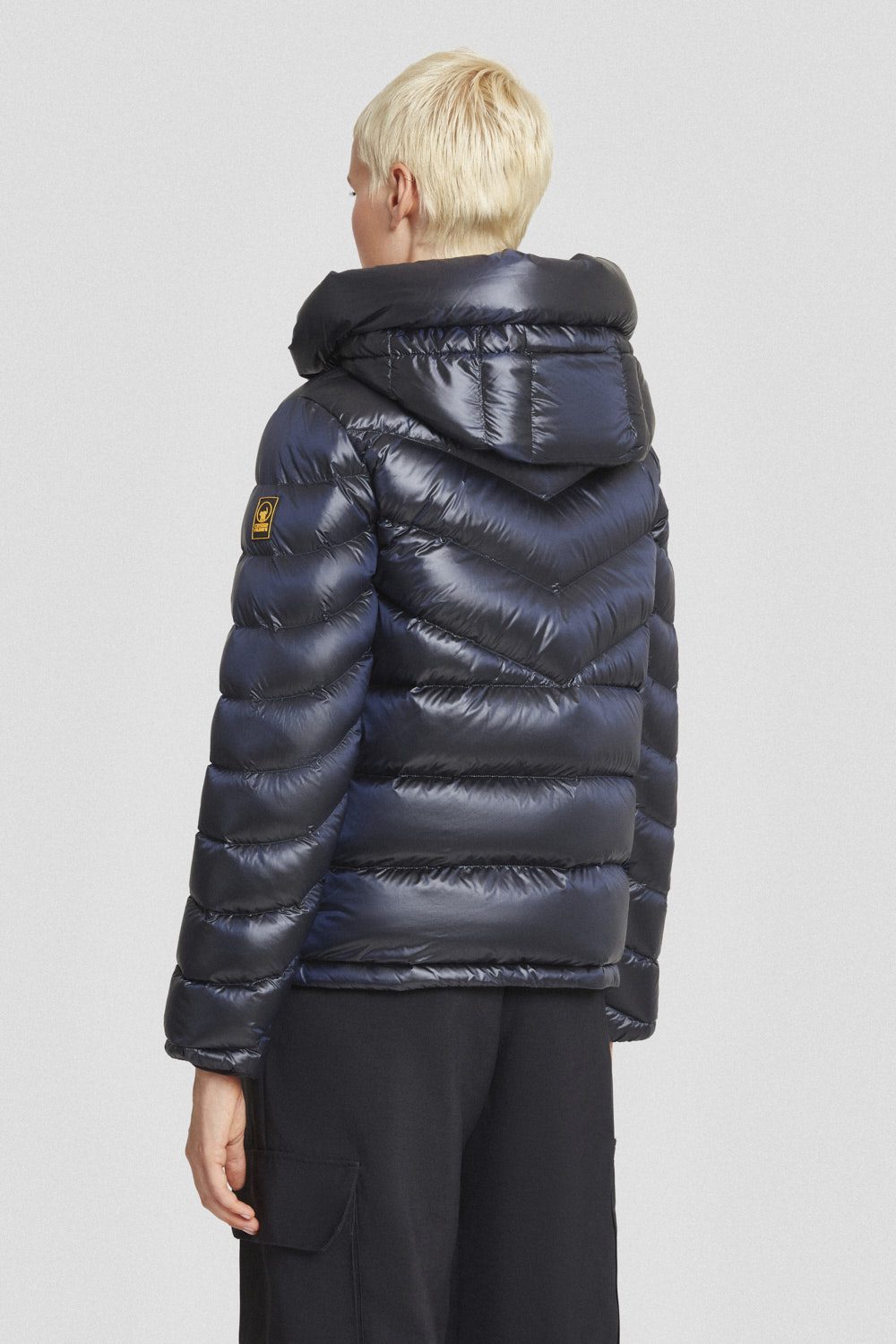 HEIDI_253CFWJ03012N3O11D341XXP_3.jpg HEIDI 253CFWJ03012N3O11D341XXP 3