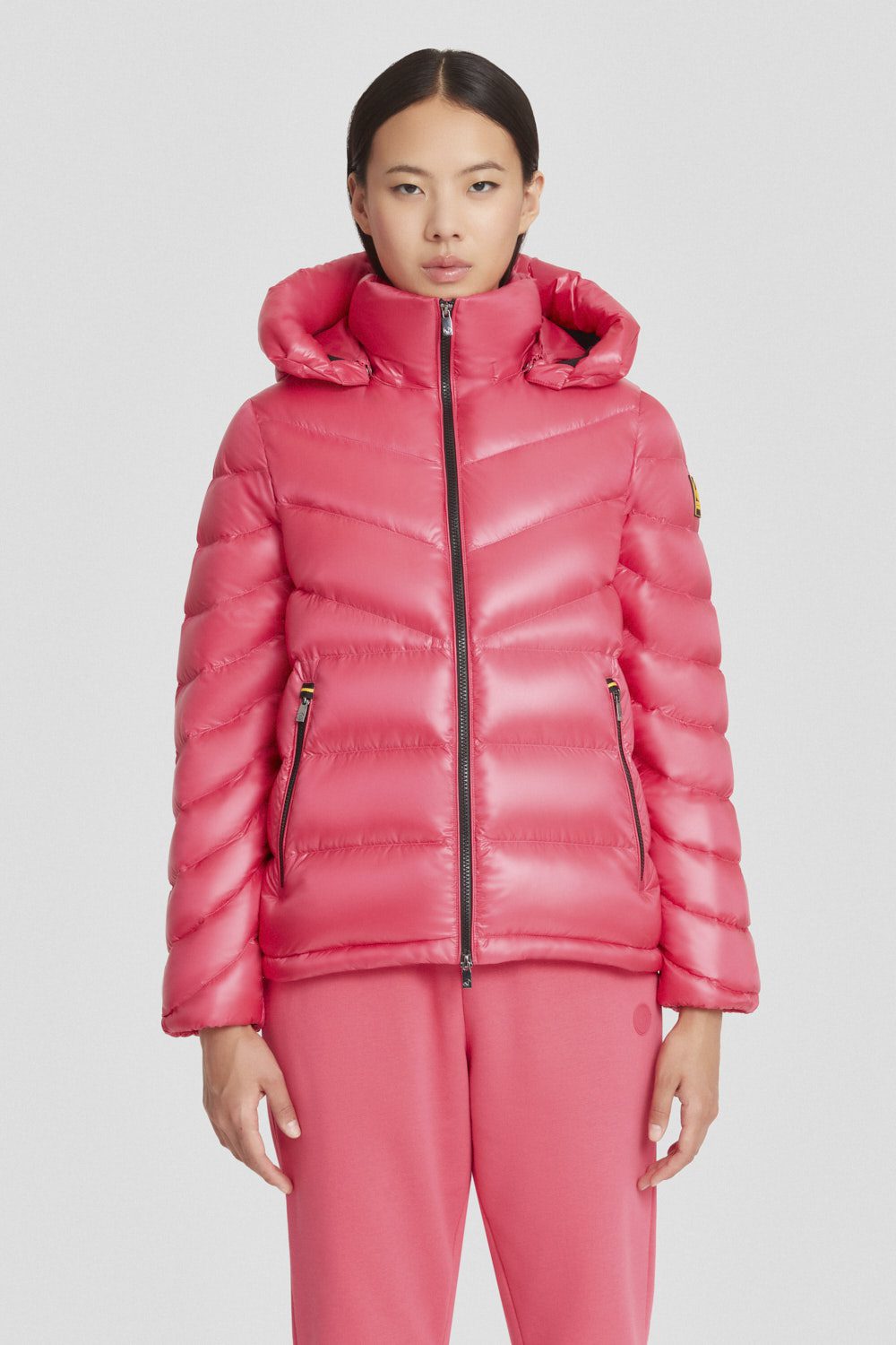 HEIDI_253CFWJ03012N3O11D852XXP_2.jpg HEIDI 253CFWJ03012N3O11D852XXP 2