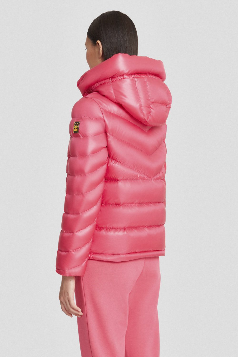 HEIDI_253CFWJ03012N3O11D852XXP_3.jpg HEIDI 253CFWJ03012N3O11D852XXP 3