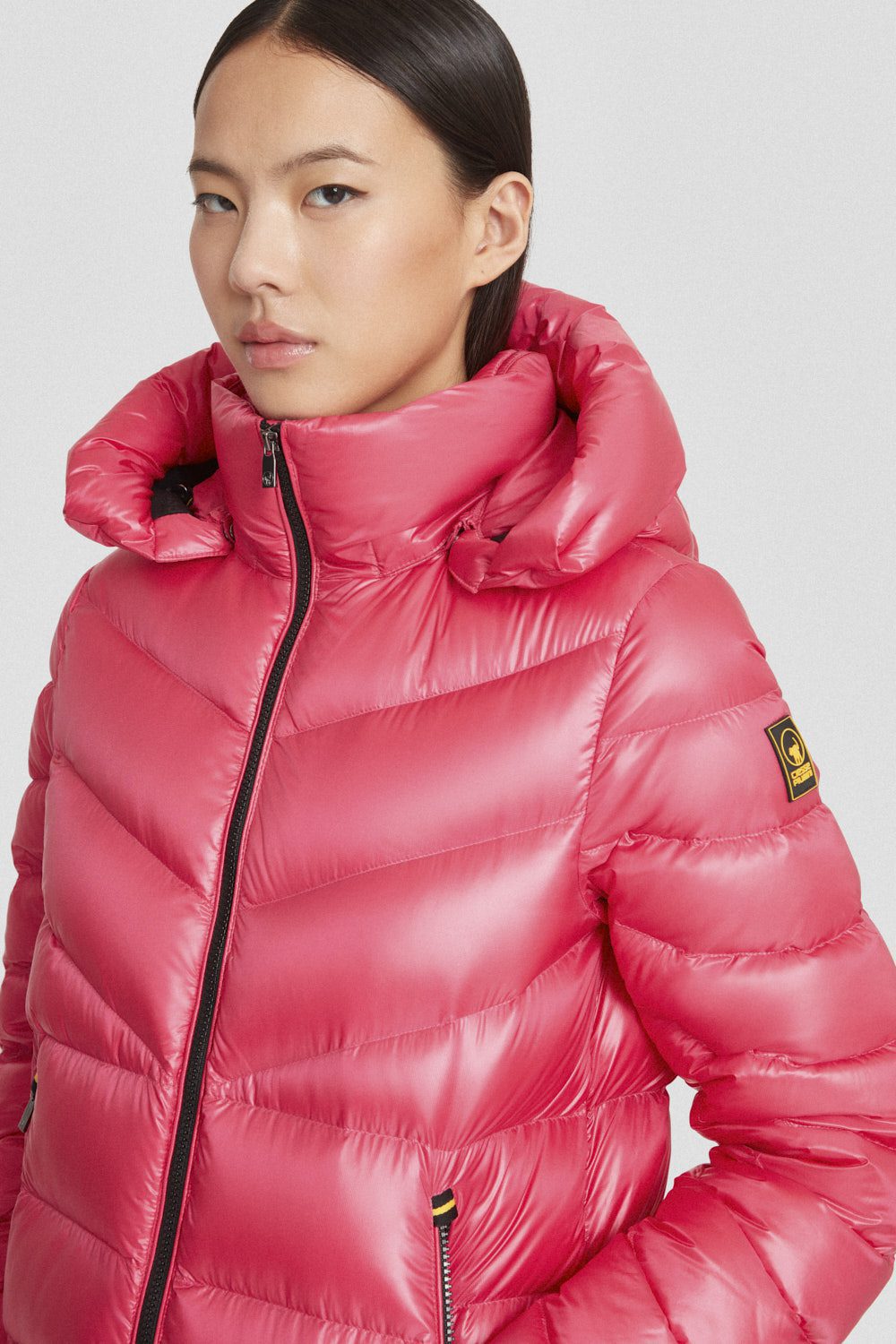 HEIDI_253CFWJ03012N3O11D852XXP_4.jpg HEIDI 253CFWJ03012N3O11D852XXP 4