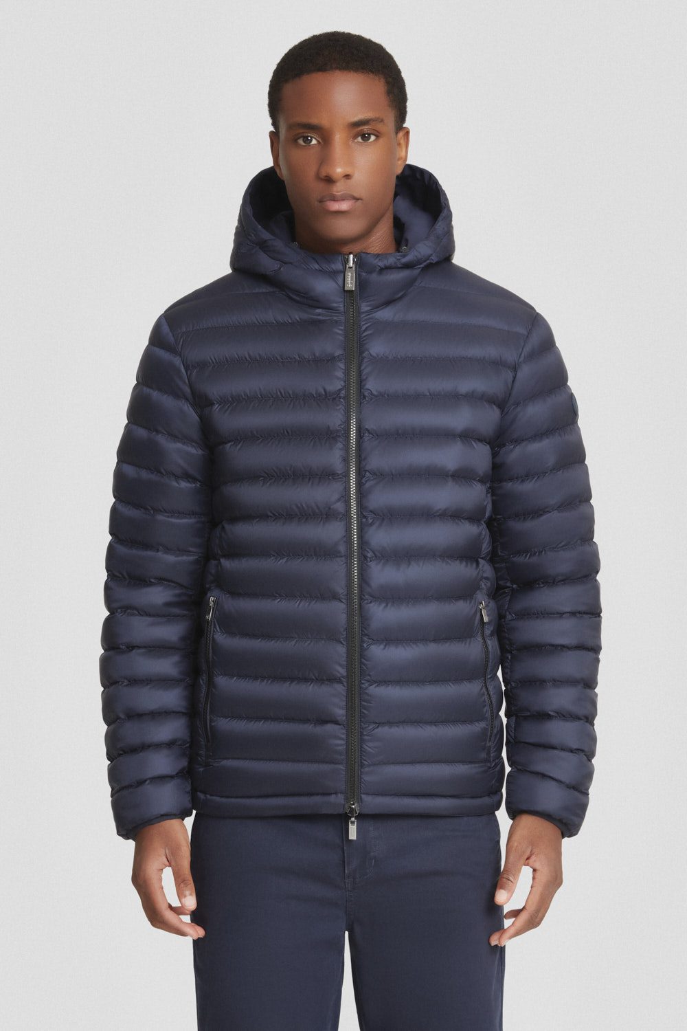 HENRY-2.0_253PCMJ10082P9F10D341XXP_2-copia.jpg HENRY 2.0 253PCMJ10082P9F10D341XXP 2 copia