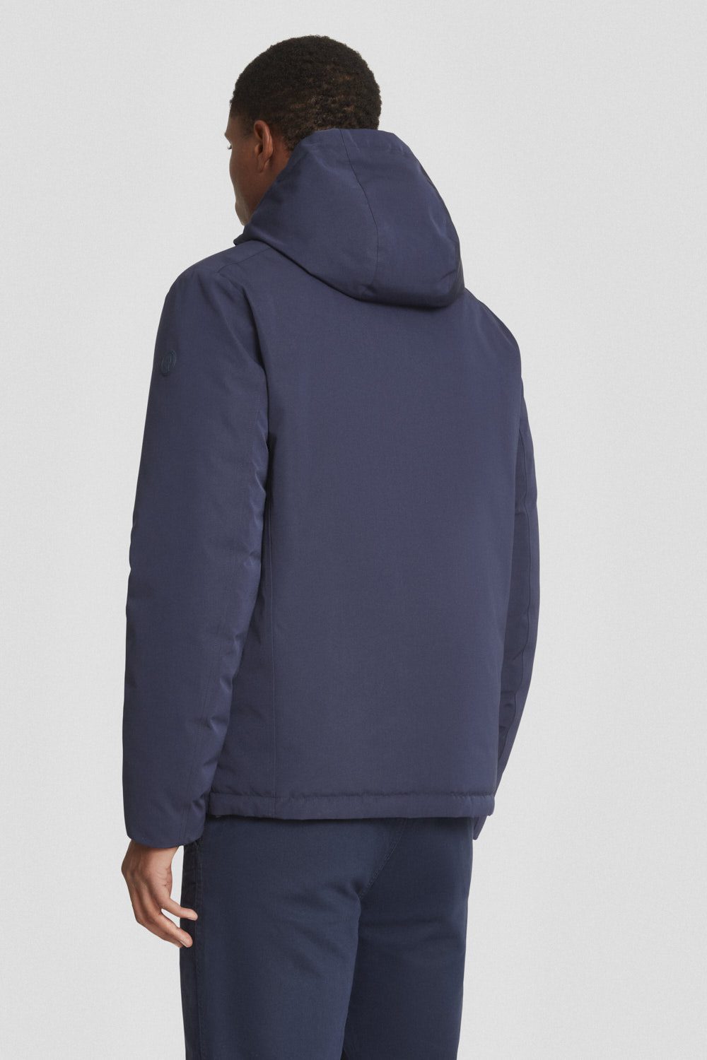 HENRY-2.0_253PCMJ10082P9F10D341XXP_3.jpg HENRY 2.0 253PCMJ10082P9F10D341XXP 3