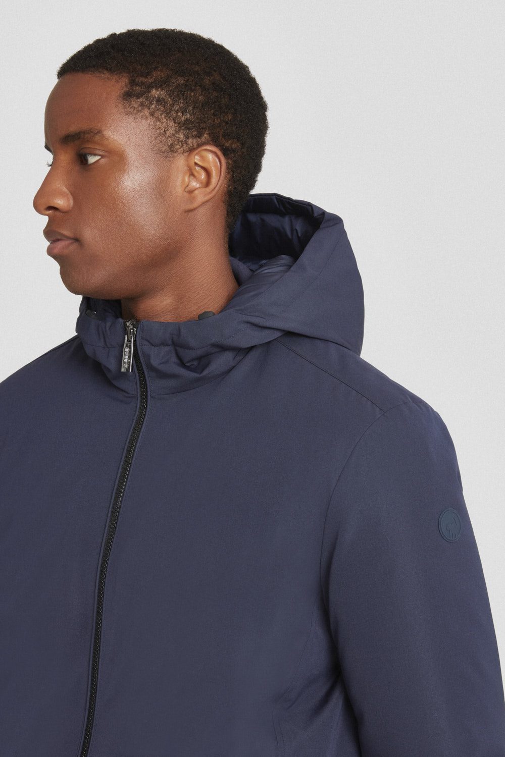 HENRY-2.0_253PCMJ10082P9F10D341XXP_4.jpg HENRY 2.0 253PCMJ10082P9F10D341XXP 4