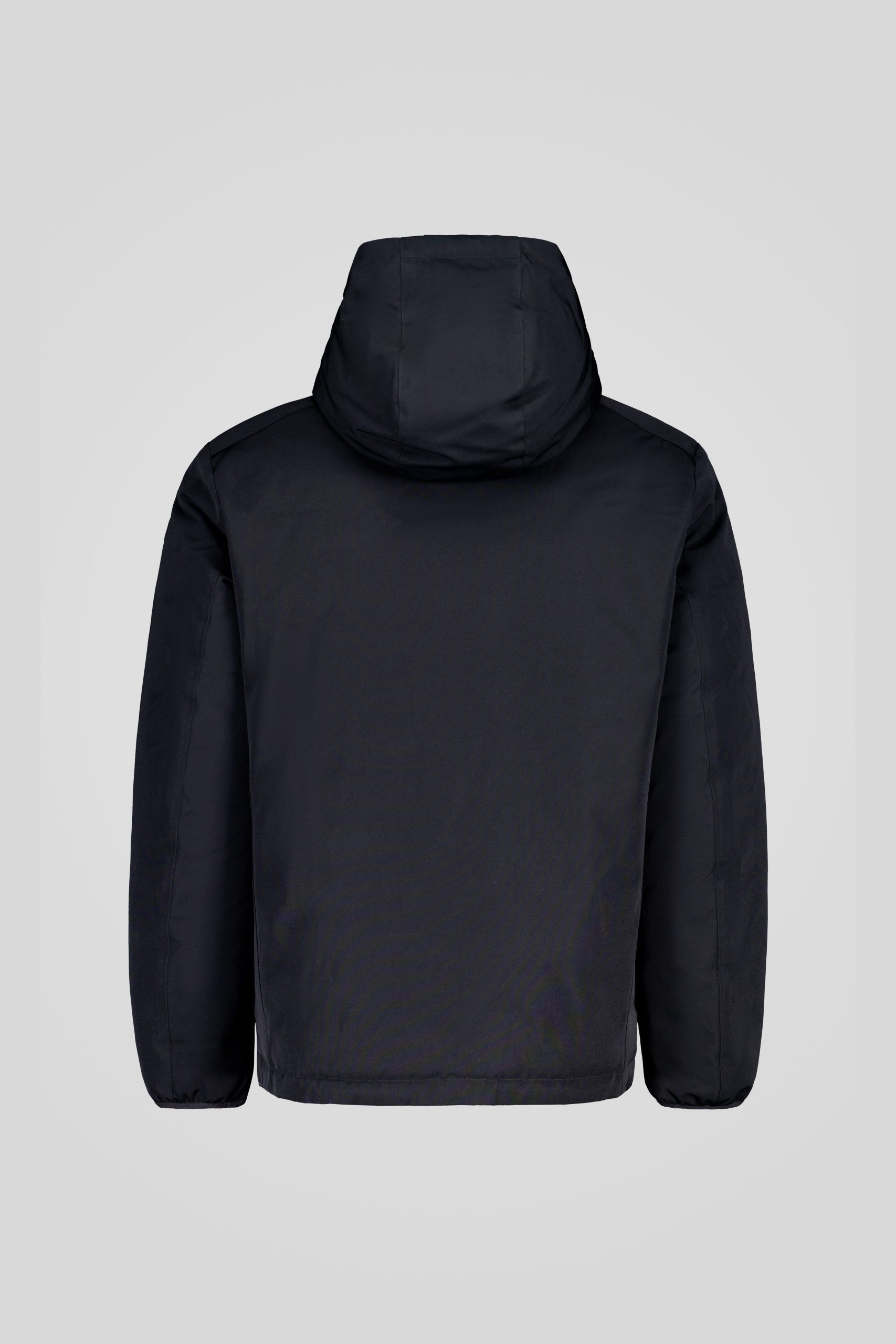 HENRY-2_0-_253PCMJ10082_P9F10D_206XXP_Back_TIFF_1.jpg HENRY 2 0 253PCMJ10082 P9F10D 206XXP Back TIFF 1 scaled