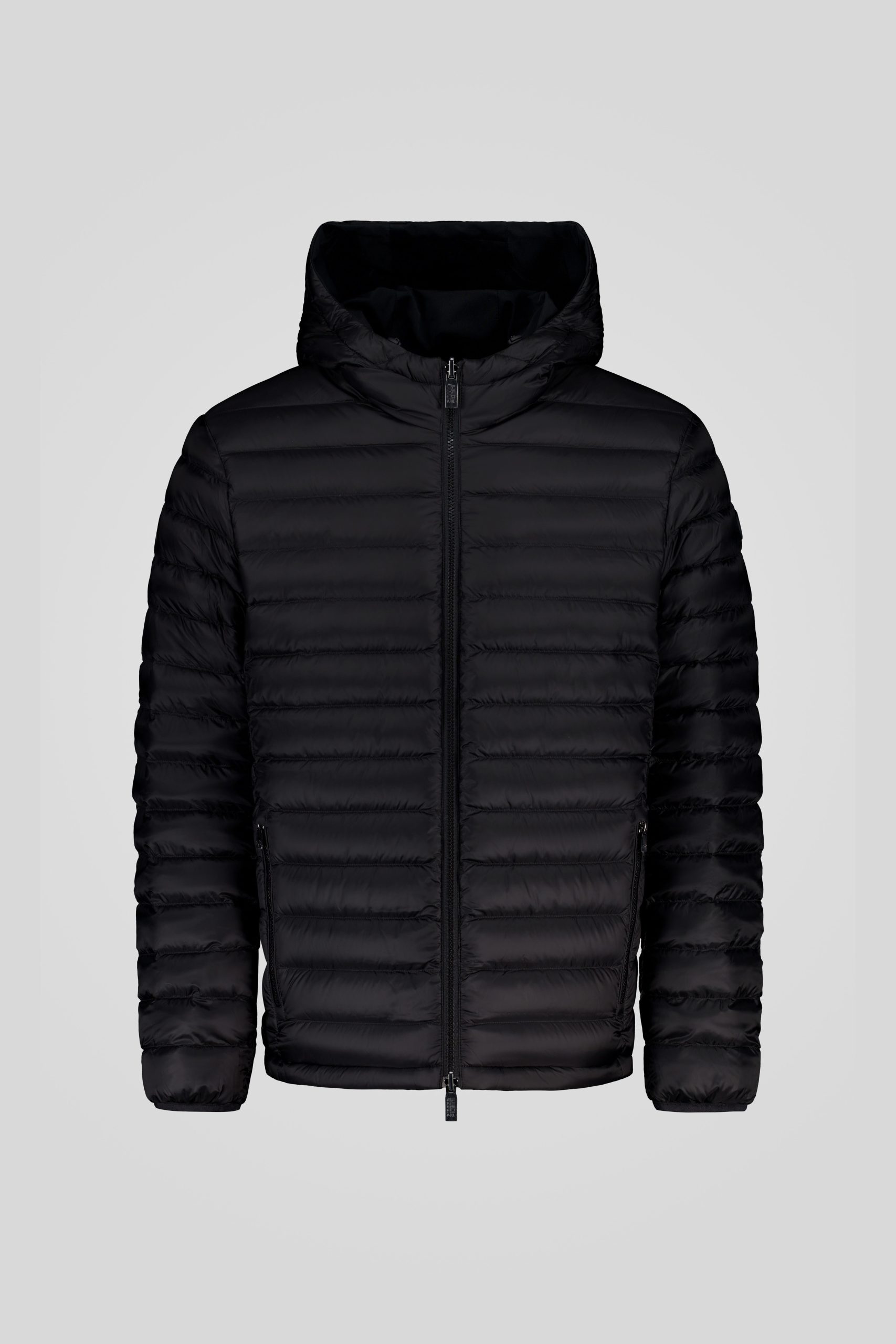 HENRY-2_0-_253PCMJ10082_P9F10D_206XXP_Rever_front_TIFF_1.jpg HENRY 2 0 253PCMJ10082 P9F10D 206XXP Rever front TIFF 1 scaled