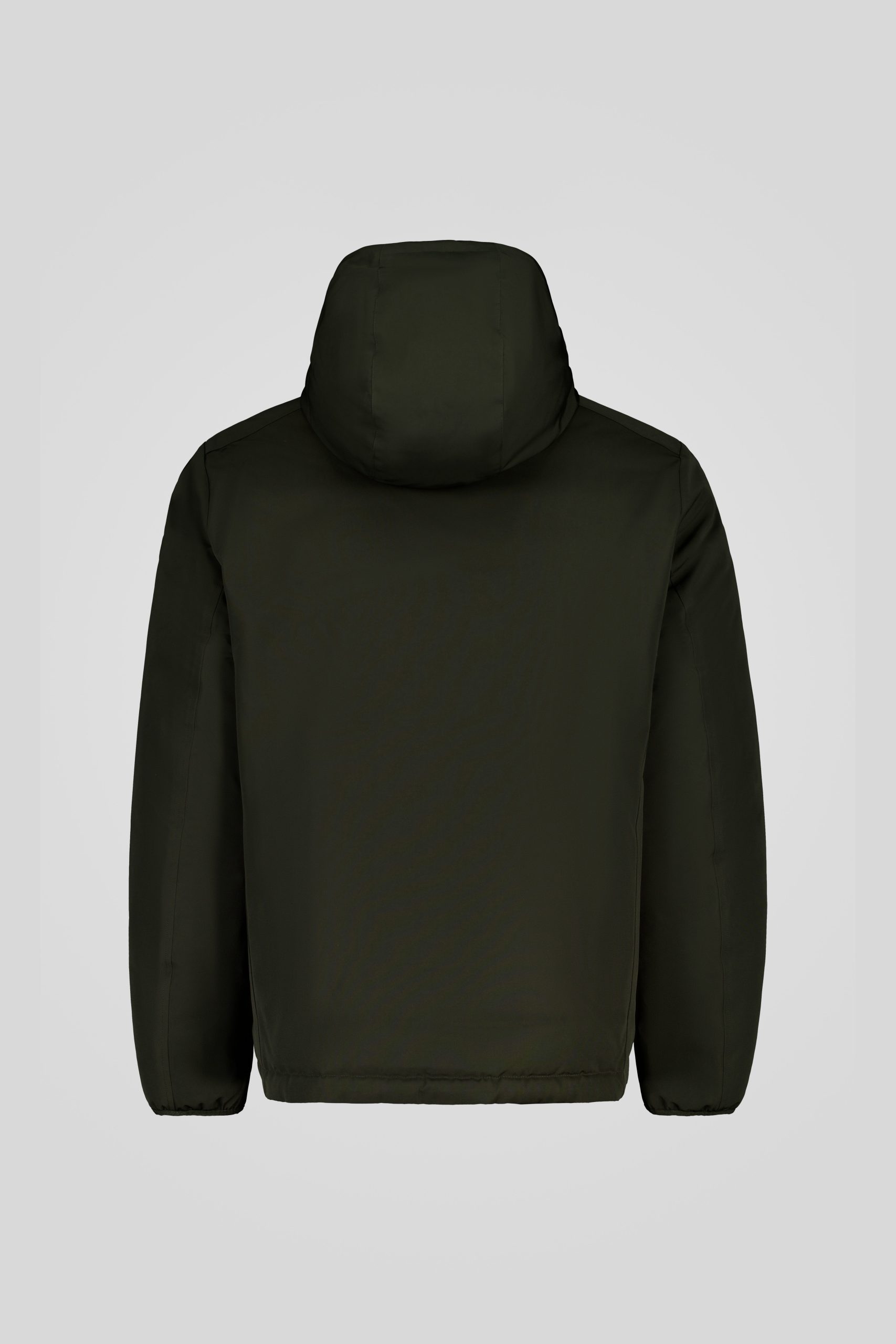 HENRY-2_0-_253PCMJ10082_P9F10D_427MXP_Back_TIFF_1.jpg HENRY 2 0 253PCMJ10082 P9F10D 427MXP Back TIFF 1 scaled