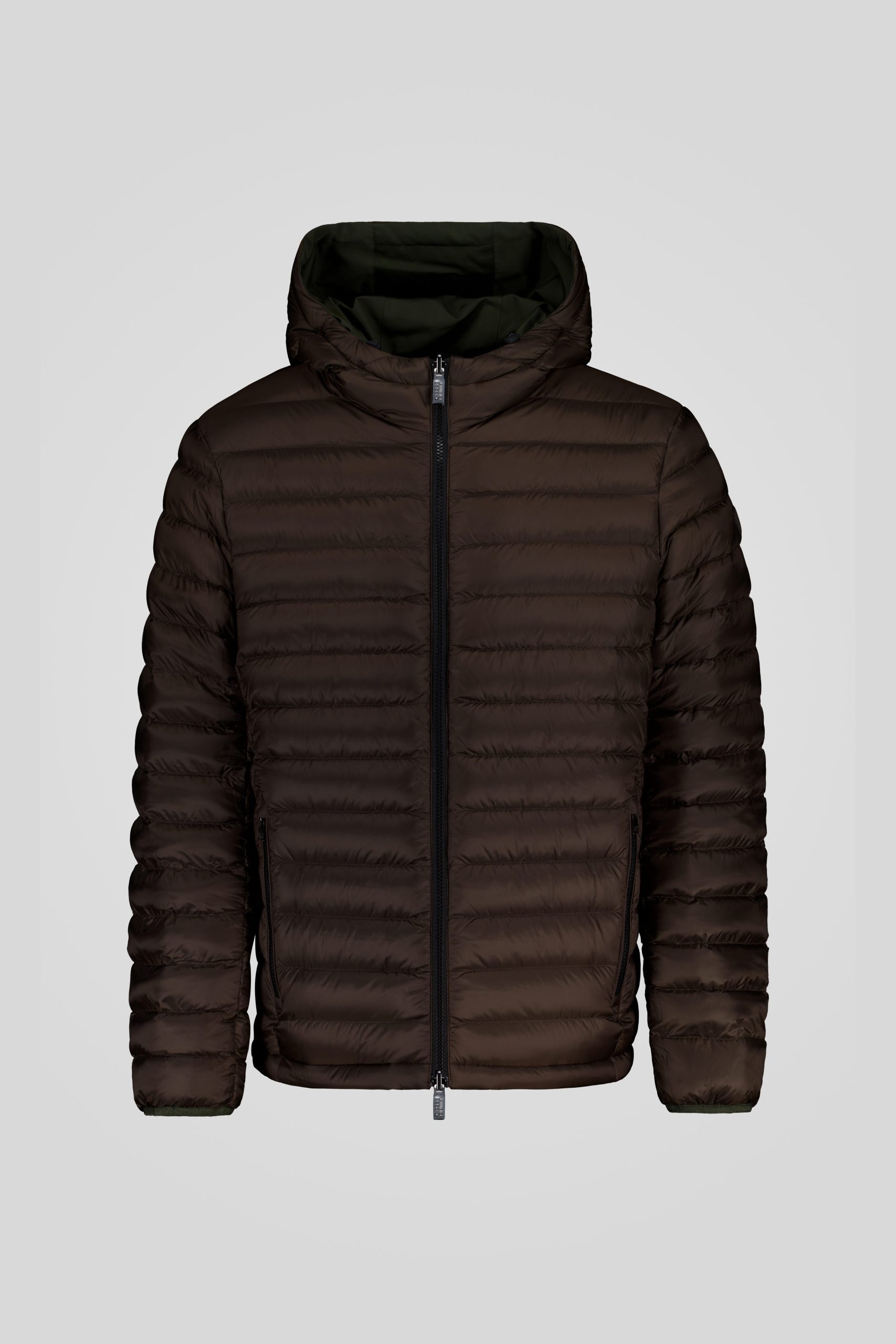 HENRY-2_0-_253PCMJ10082_P9F10D_427MXP_Rever_front_TIFF_1.jpg HENRY 2 0 253PCMJ10082 P9F10D 427MXP Rever front TIFF 1 scaled