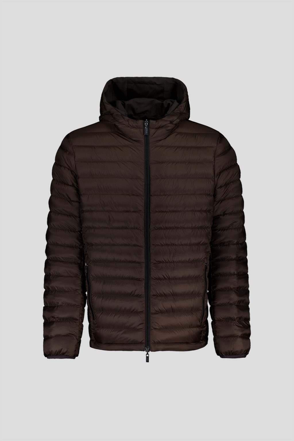 HENRY 2 0 253PCMJ10082 P9F10D 725XXP Rever front TIFF 1