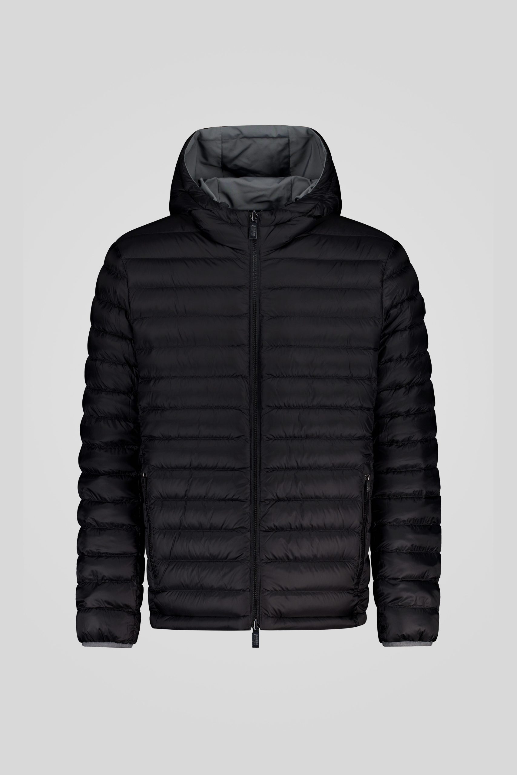 HENRY 2 0 253PCMJ10082 P9F10D 941NXP Rever front TIFF 1 scaled