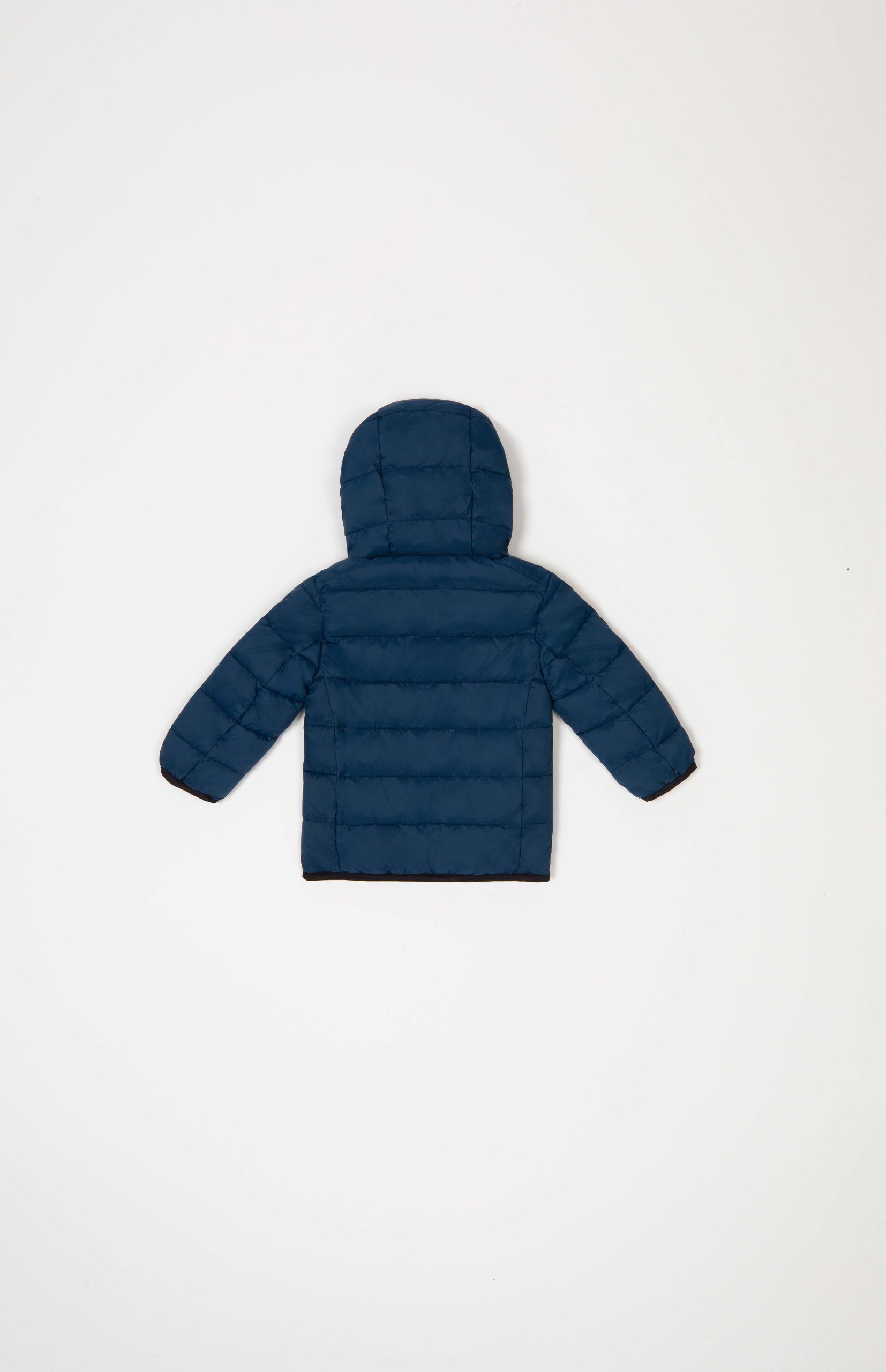 HENRY BABY JR P1I12R 500BXN 1 scaled