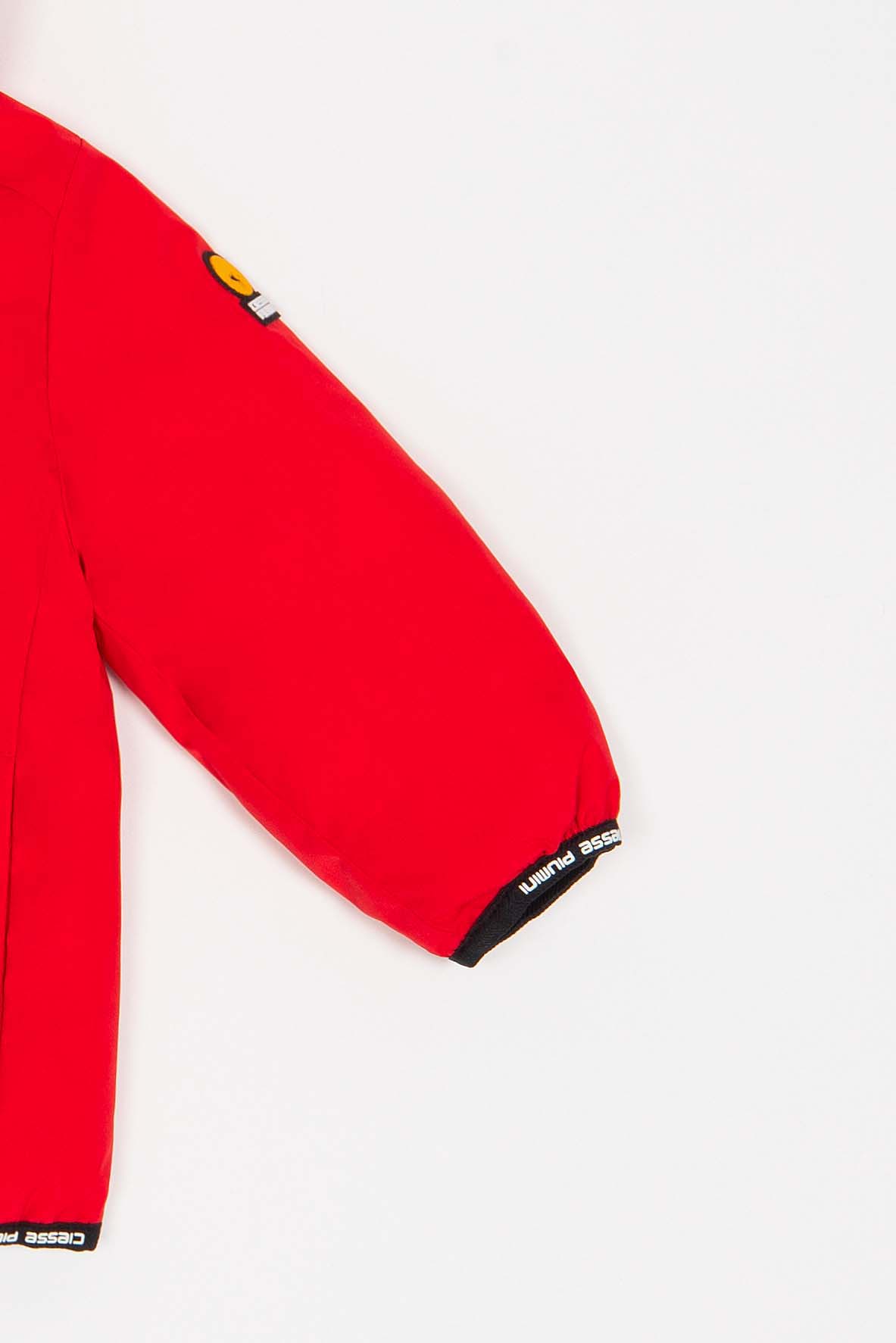 HENRY BABY JR P1I12R 500BXN 3