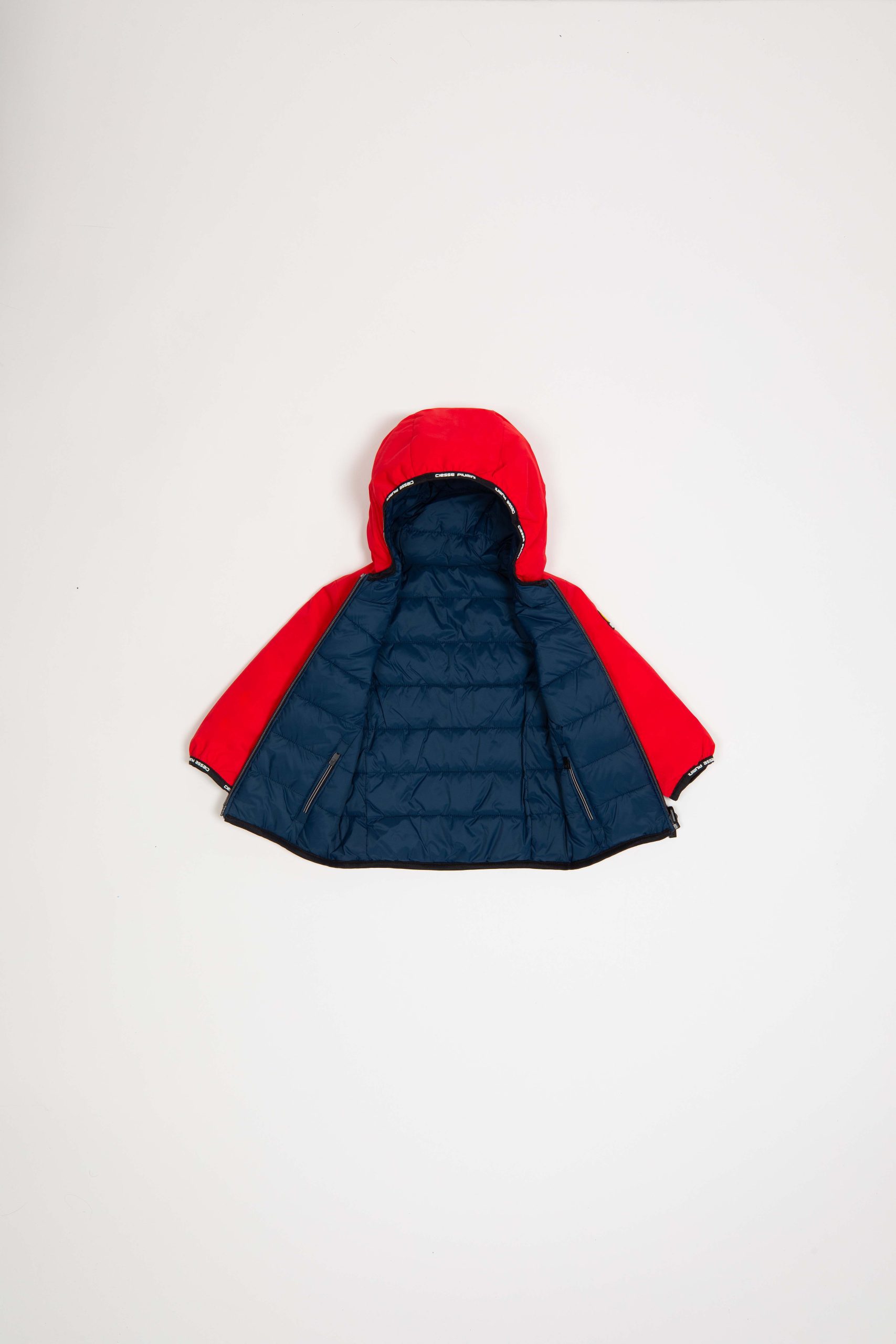 HENRY BABY JR P1I12R 500BXN 4 scaled