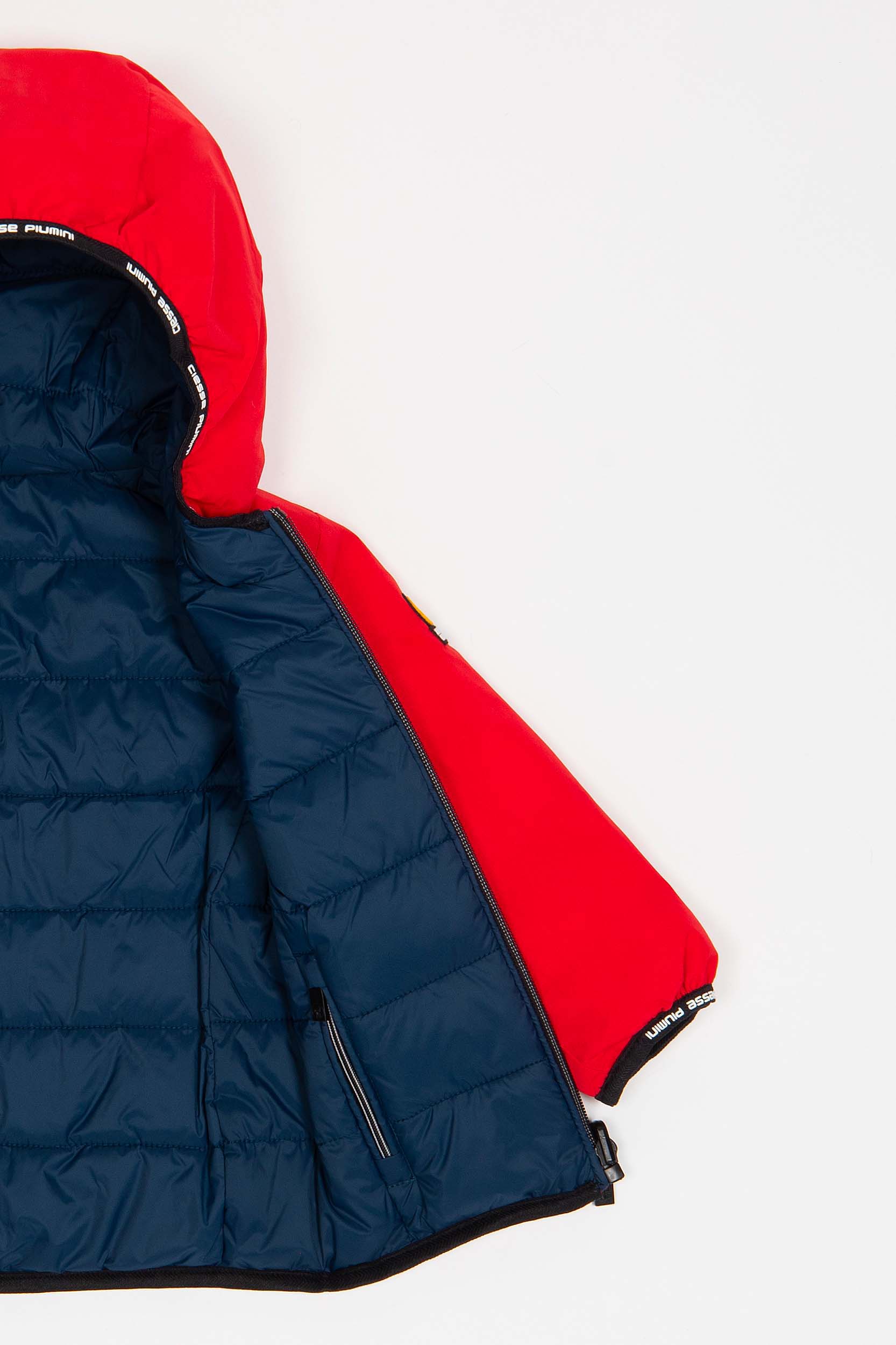 HENRY BABY JR P1I12R 500BXN 5