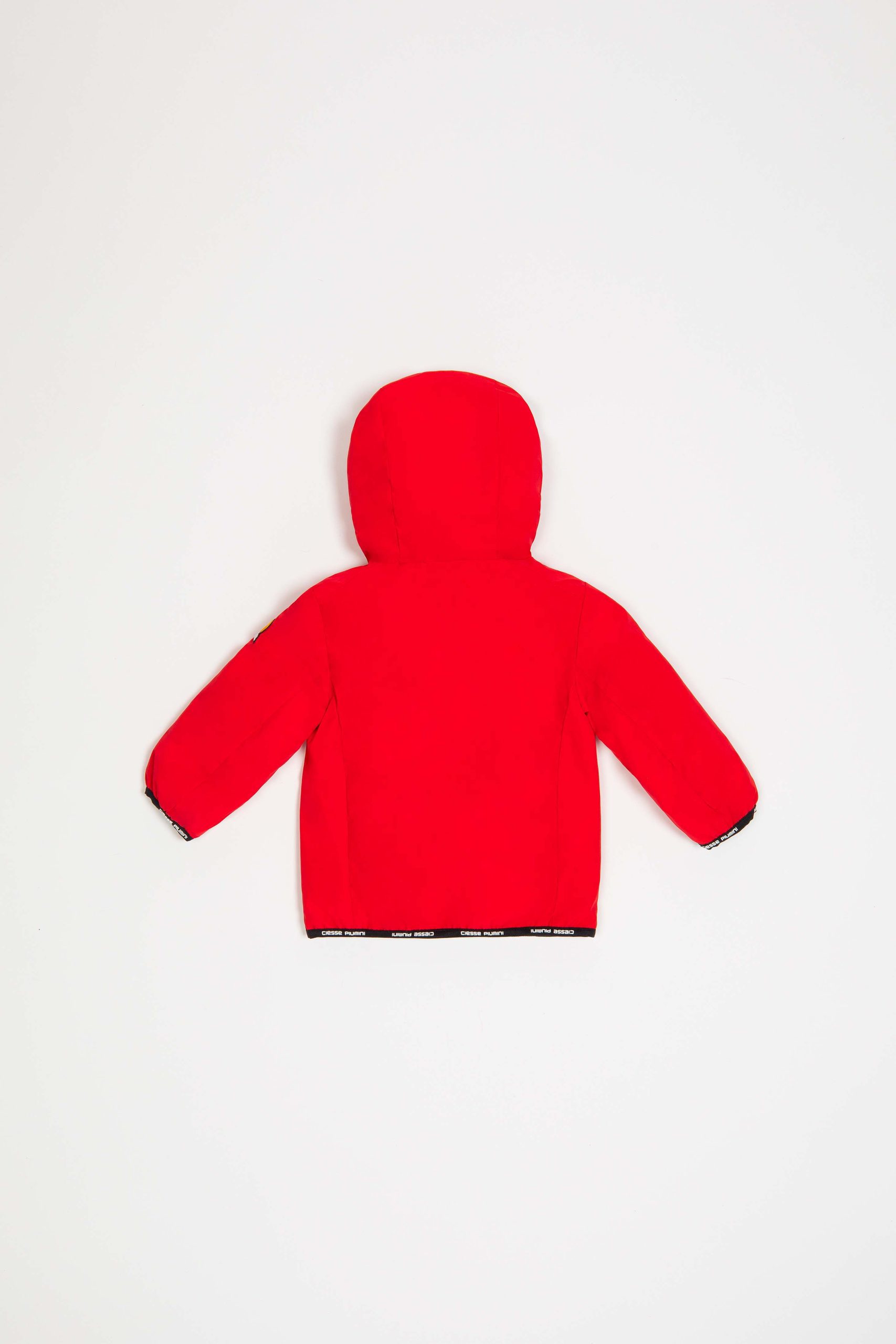 HENRY BABY JR P1I12R 500BXN 6 scaled