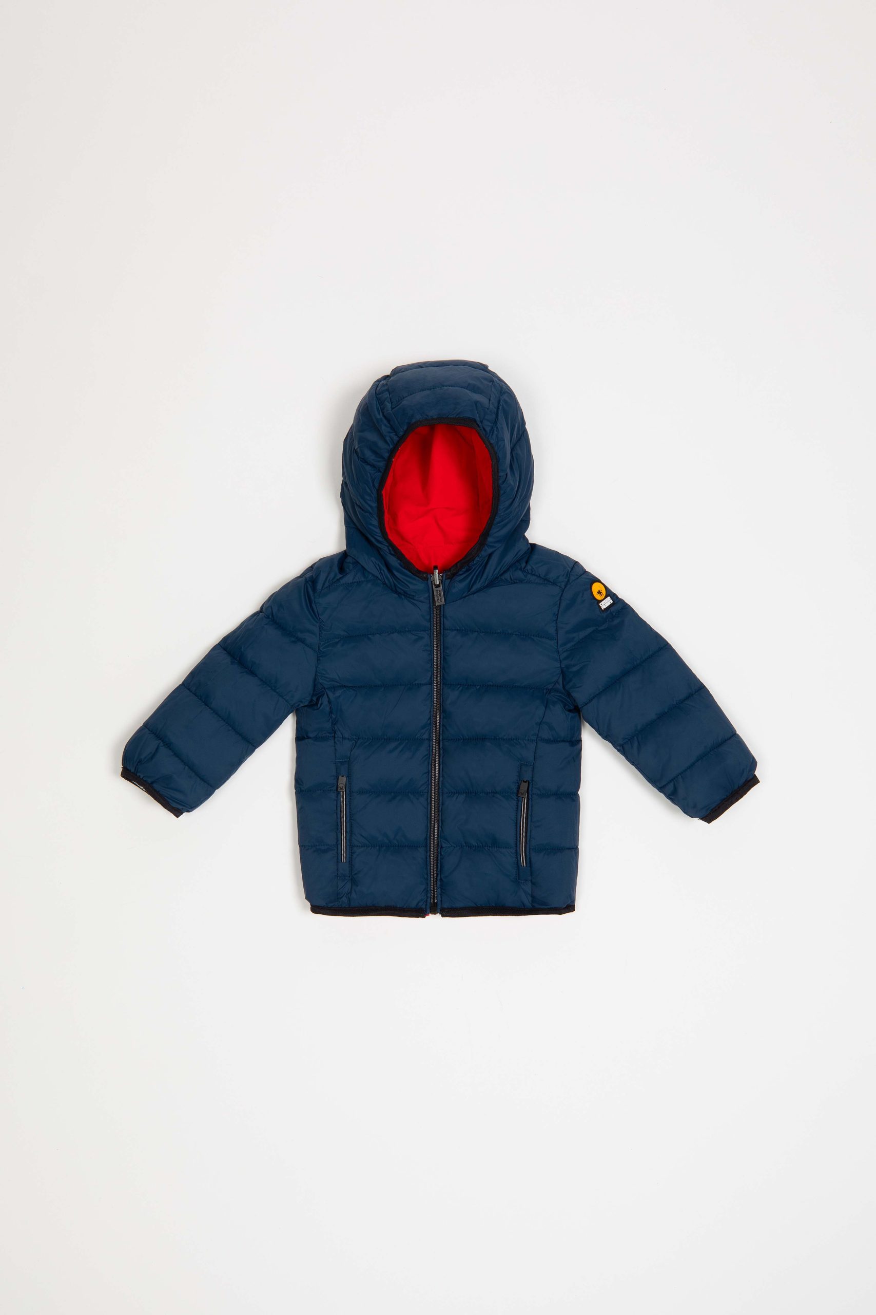 HENRY BABY JR P1I12R 500BXN 7 scaled