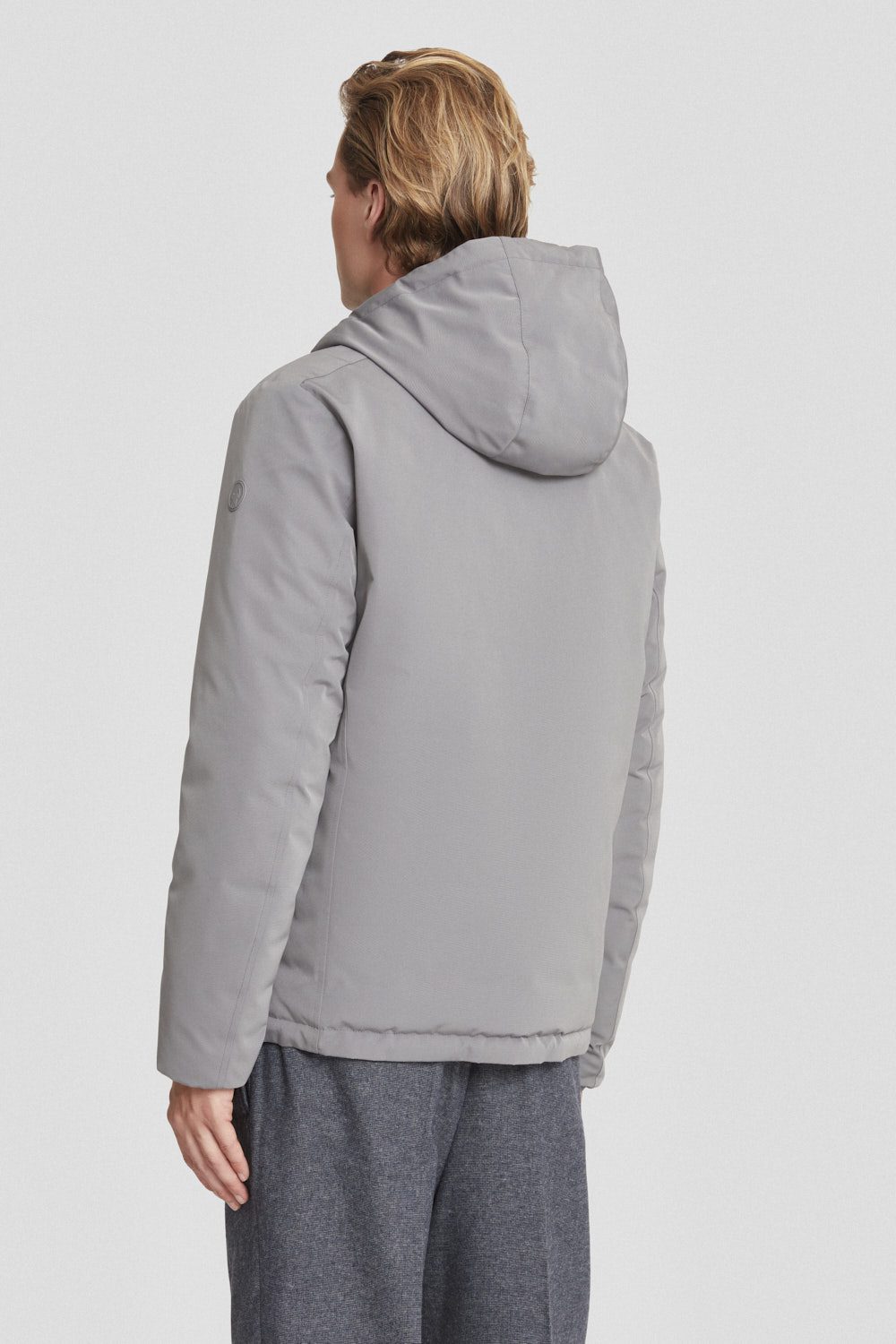 HENRY2253PCMJ10082P9F10D941NXP 3