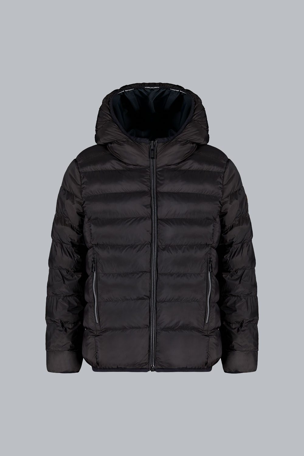 HENRYBOY_PIUMINOREVERSIBILE_216CPBJ10082P1I12R206XXP_Front_2.jpg HENRYBOY PIUMINOREVERSIBILE 216CPBJ10082P1I12R206XXP Front 2