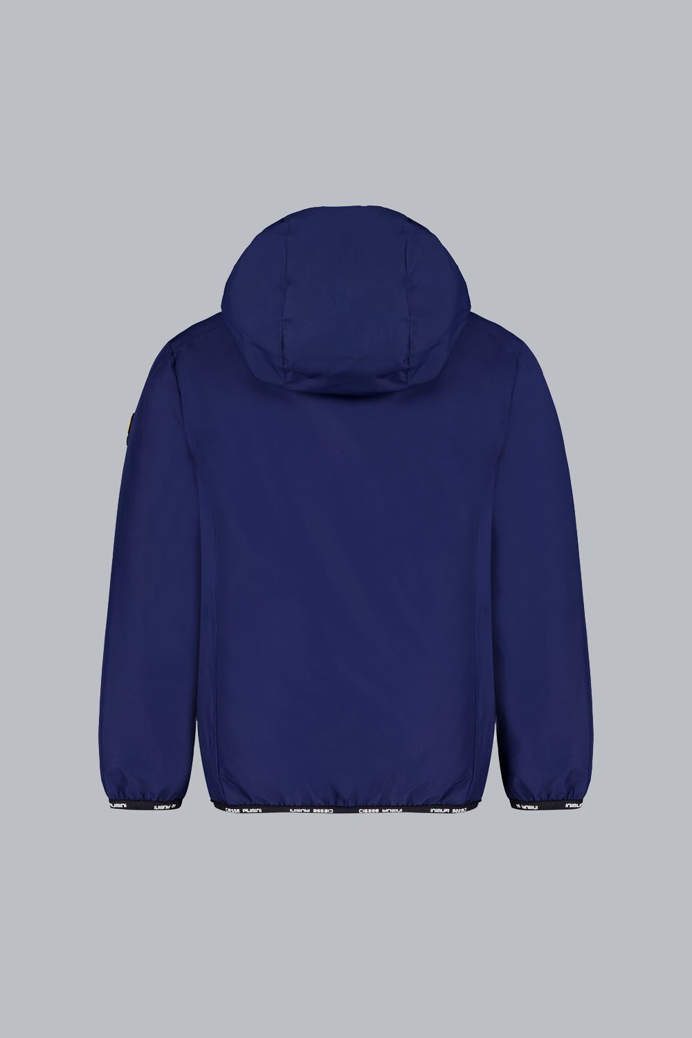 HENRYBOY_PIUMINOREVERSIBILE_216CPBJ10082P1I12R309XXP_Back_1.jpg HENRYBOY PIUMINOREVERSIBILE 216CPBJ10082P1I12R309XXP Back 1