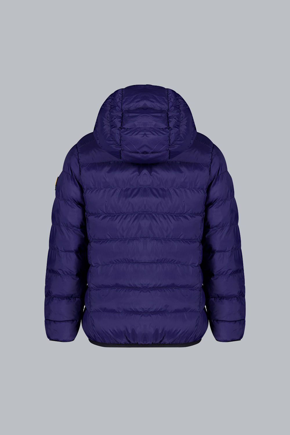 HENRYBOY_PIUMINOREVERSIBILE_216CPBJ10082P1I12R309XXP_Back_2.jpg HENRYBOY PIUMINOREVERSIBILE 216CPBJ10082P1I12R309XXP Back 2