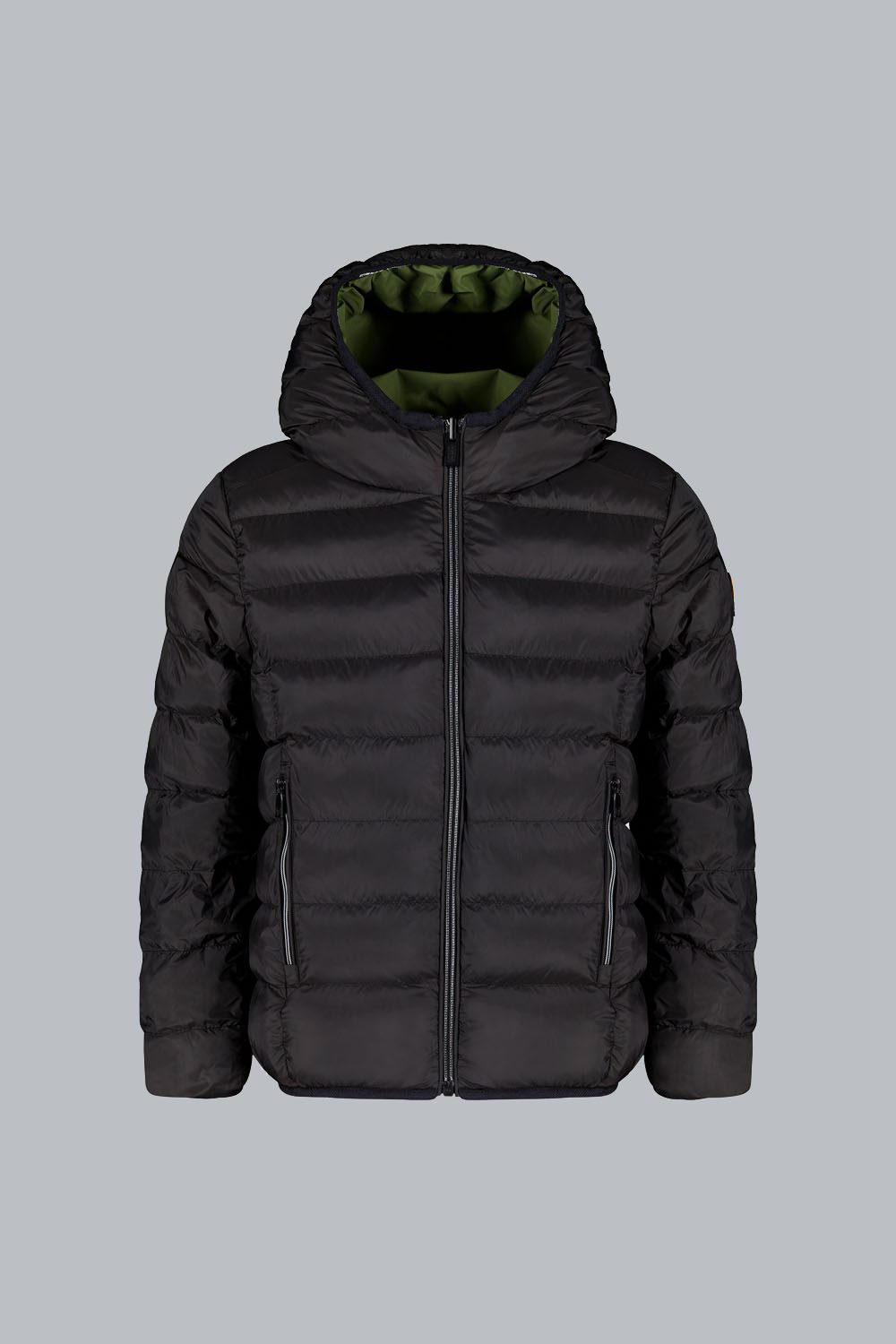 HENRYBOY PIUMINOREVERSIBILE 216CPBJ10082P1I12R463NXP Front 2