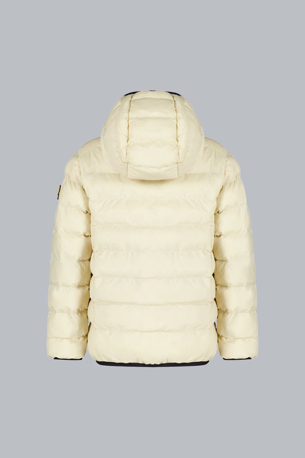 HENRYBOY REVERSIBILE 216CPBJ10082P1I12R206MXP Back 2