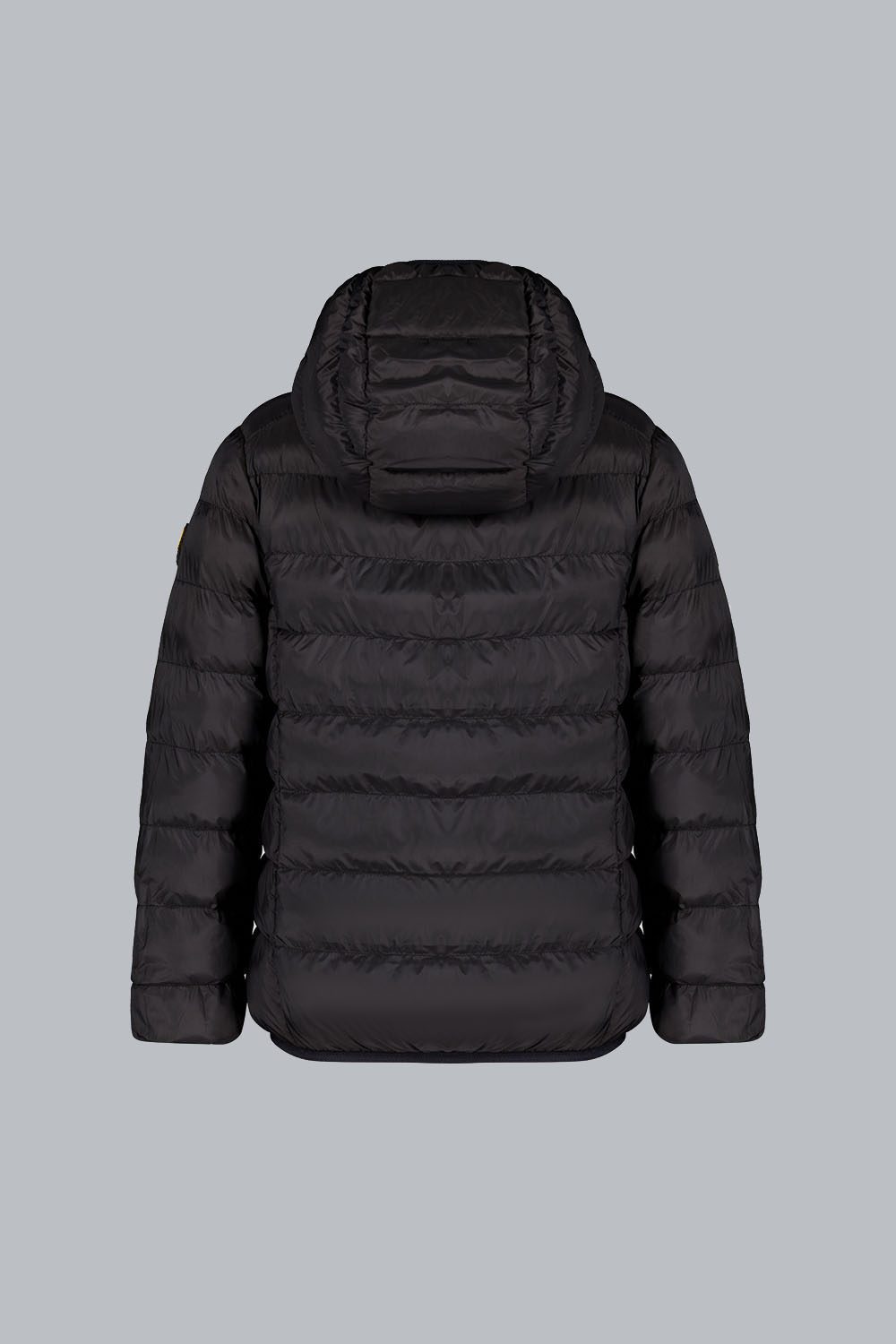 HENRYBOY_REVERSIBILE_216CPBJ10082P1I12R206XXP_Back_2.jpg HENRYBOY REVERSIBILE 216CPBJ10082P1I12R206XXP Back 2