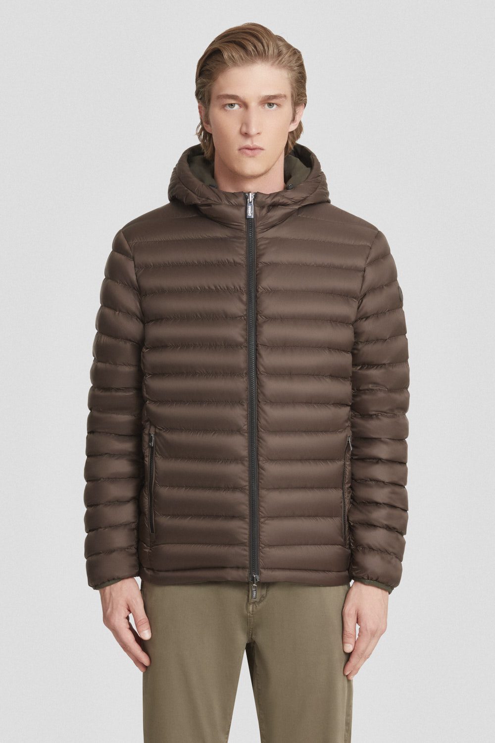 HENRY_2.0_253PCMJ10082P9F10D427MXP_2.jpg HENRY 2.0 253PCMJ10082P9F10D427MXP 2