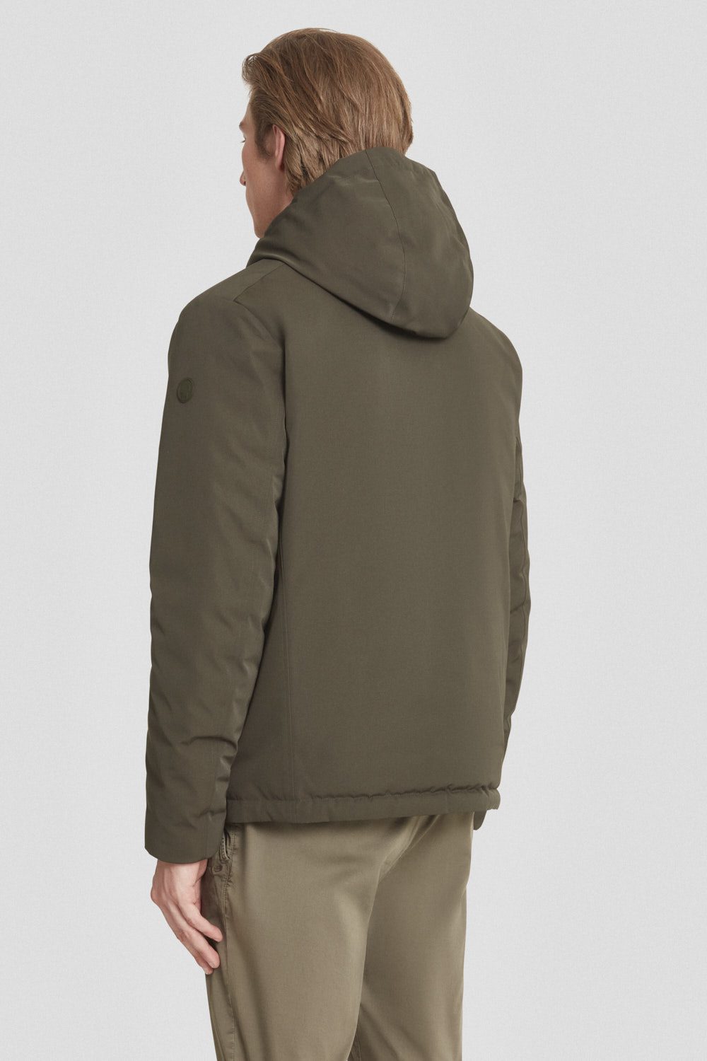 HENRY_2.0_253PCMJ10082P9F10D427MXP_3.jpg HENRY 2.0 253PCMJ10082P9F10D427MXP 3