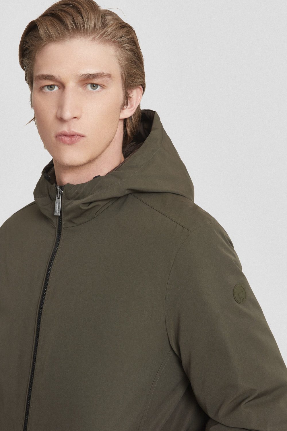 HENRY_2.0_253PCMJ10082P9F10D427MXP_4.jpg HENRY 2.0 253PCMJ10082P9F10D427MXP 4