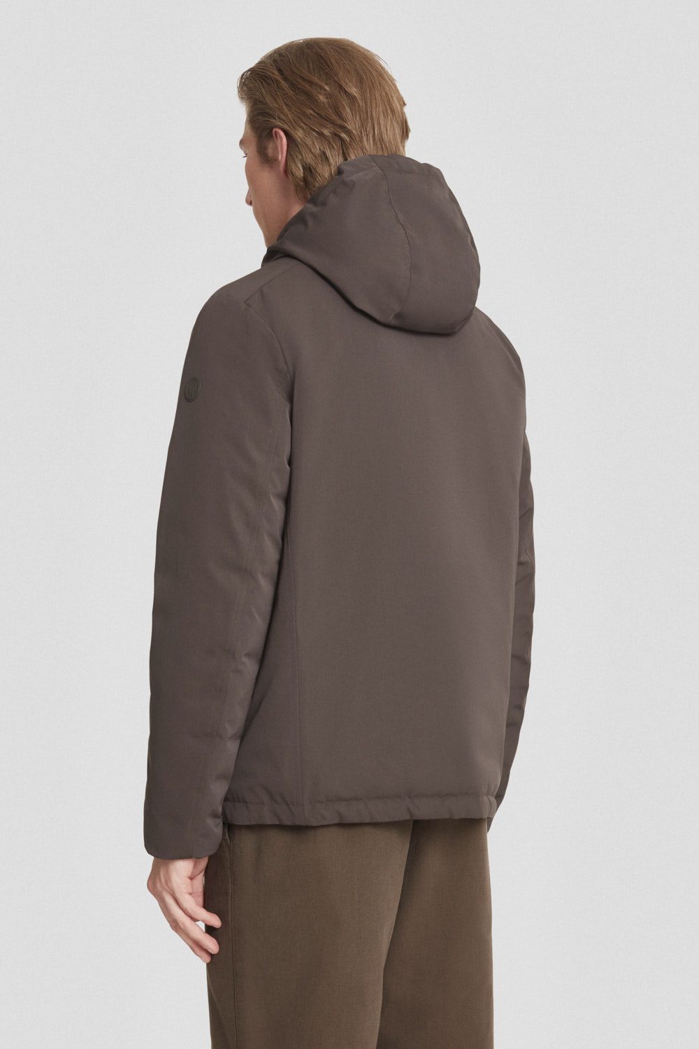 HENRY 2.0 253PCMJ10082P9F10D725XXP 3