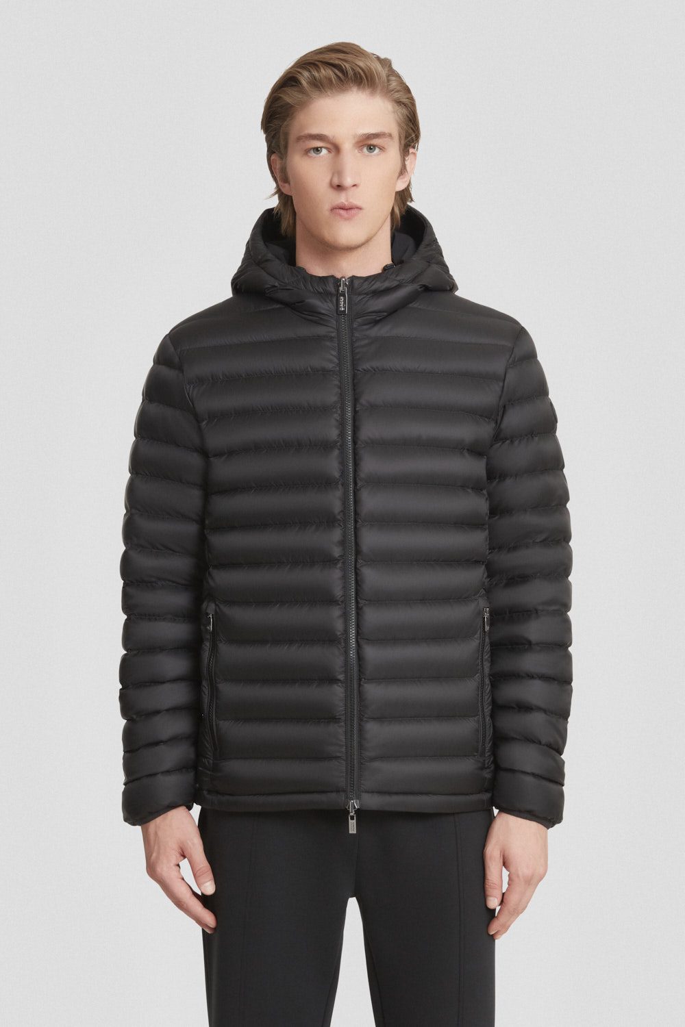 HENRY_253PCMJ10082P9F10D206XXP_2.jpg HENRY 253PCMJ10082P9F10D206XXP 2