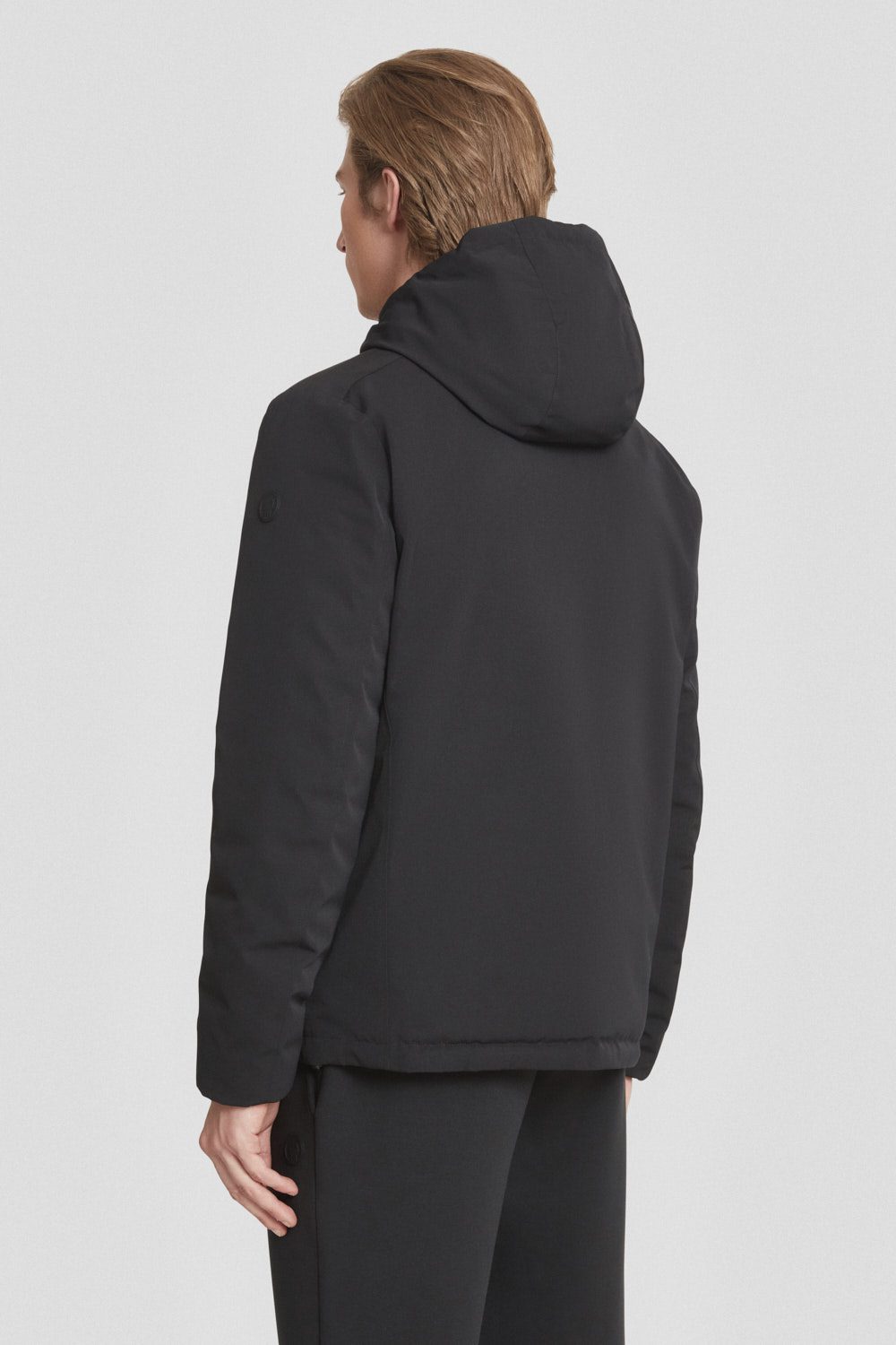 HENRY_253PCMJ10082P9F10D206XXP_3.jpg HENRY 253PCMJ10082P9F10D206XXP 3