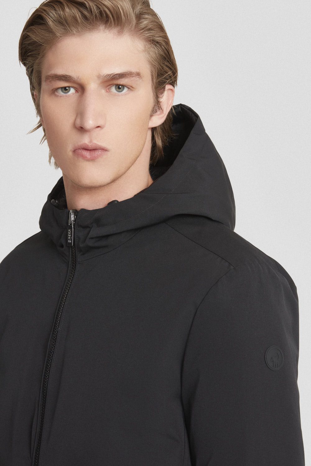 HENRY_253PCMJ10082P9F10D206XXP_4.jpg HENRY 253PCMJ10082P9F10D206XXP 4