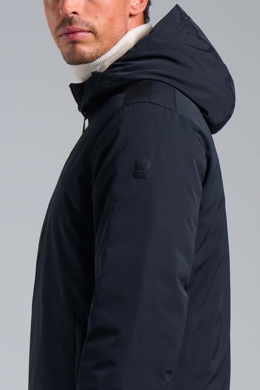 HENRY PIUMINO800FILLPOWER 223CFMJ10082P9F10D243206XXP.jpg0171