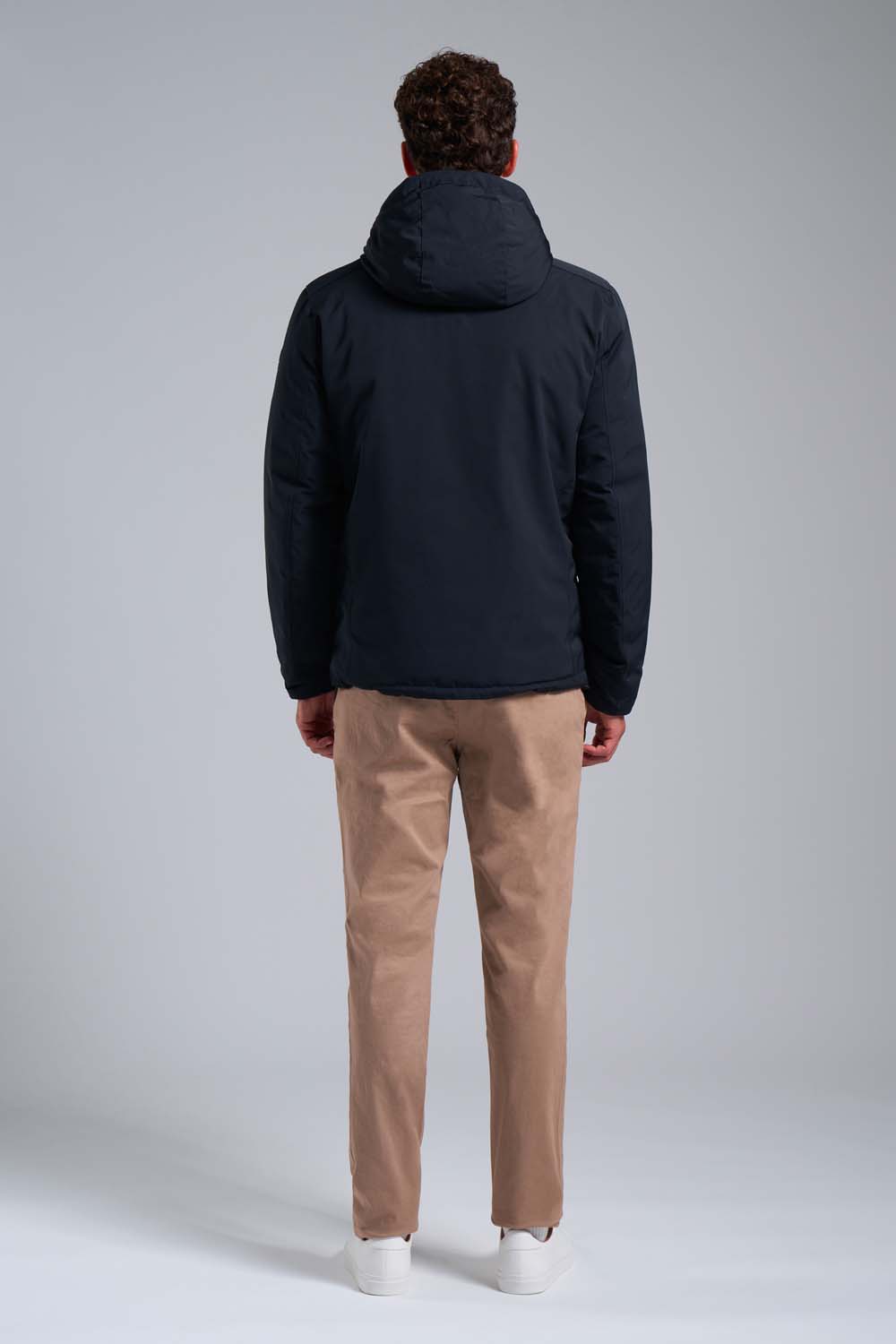 HENRY PIUMINO800FILLPOWER 223CFMJ10082P9F10D243206XXP 0169