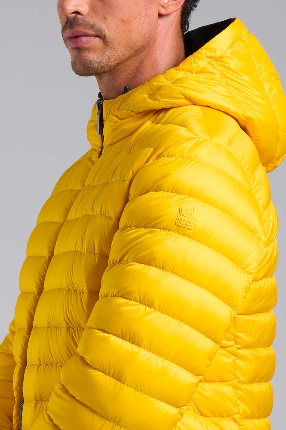 HENRY PIUMINO800FILLPOWER 223CFMJ10082P9F10D243206YXP.jpg0071