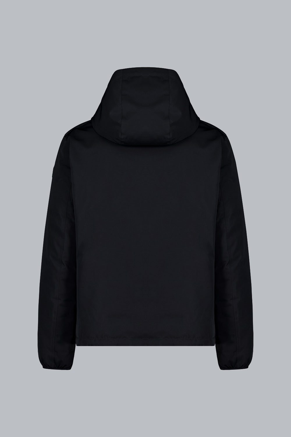 HENRY PIUMINO800FILLPOWER 223CFMJ10082P9F10D243206YXP Back 1