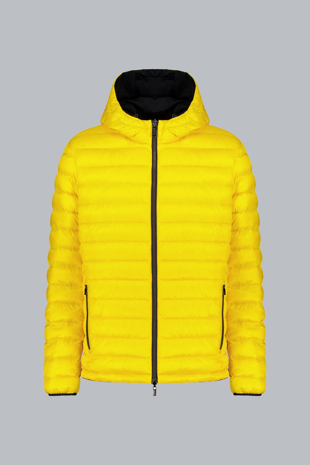 HENRY PIUMINO800FILLPOWER 223CFMJ10082P9F10D243206YXP Front 2