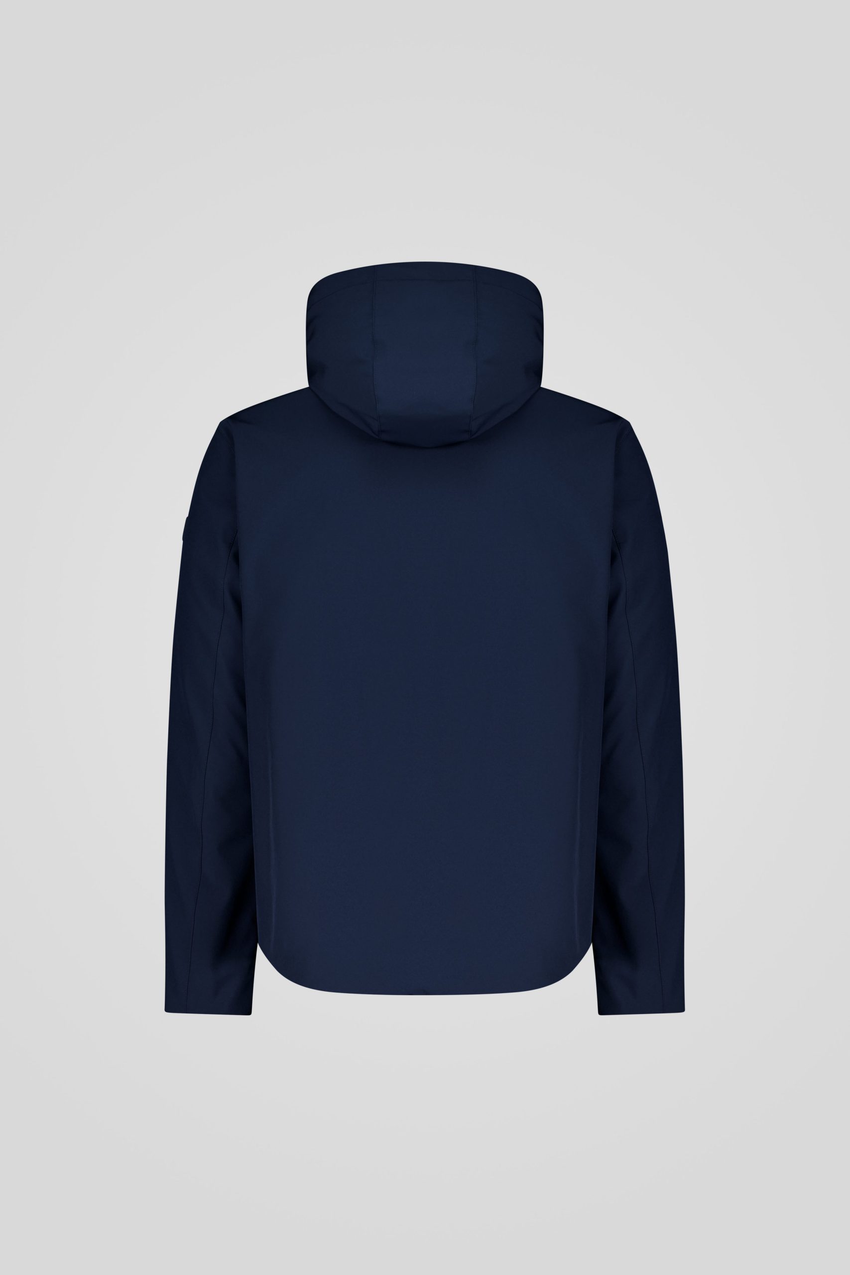 HERRING 20 253PCMJ31490 P0125D 3412XW Back TIFF 1 scaled