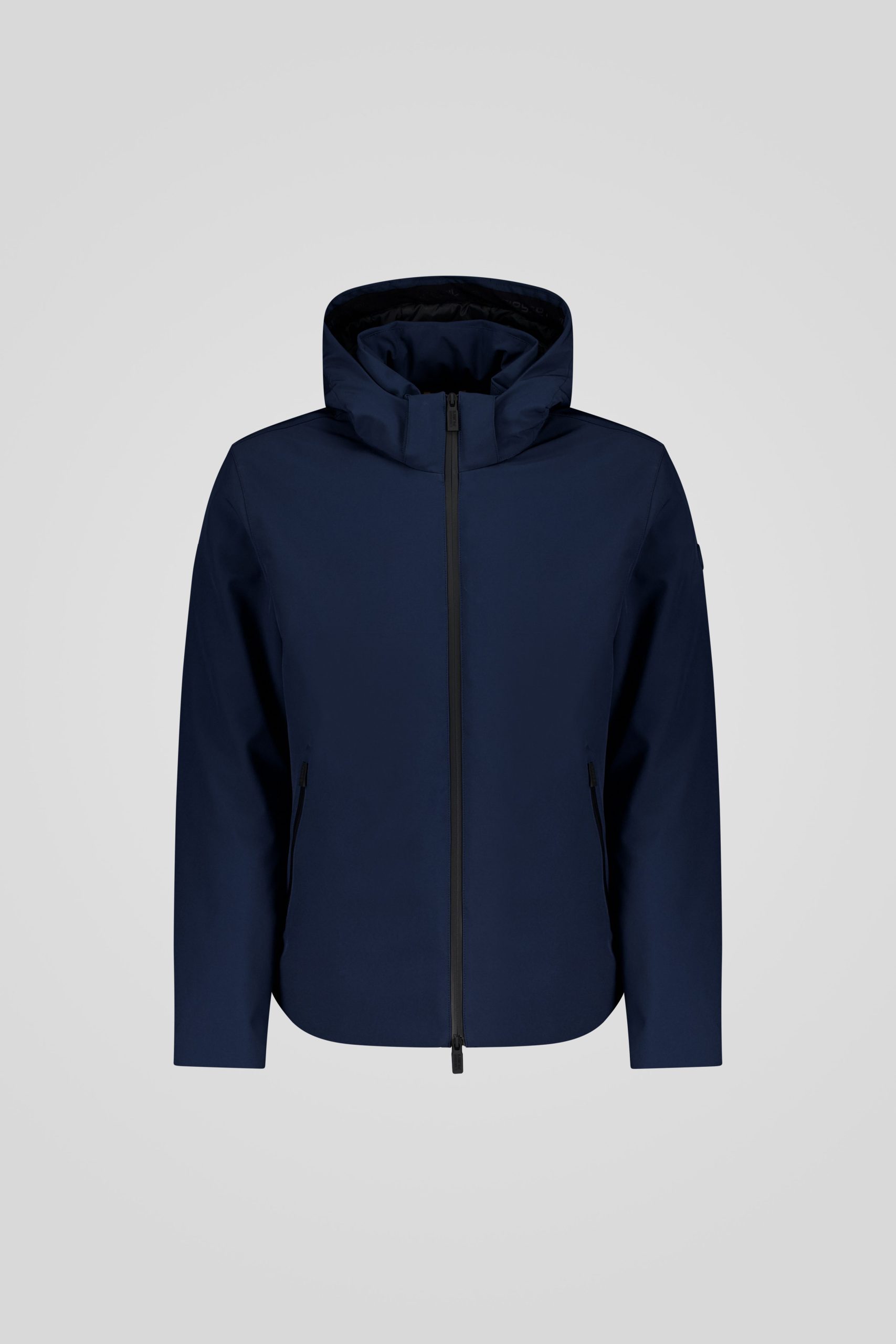 HERRING 20 253PCMJ31490 P0125D 3412XW Front TIFF 1 scaled