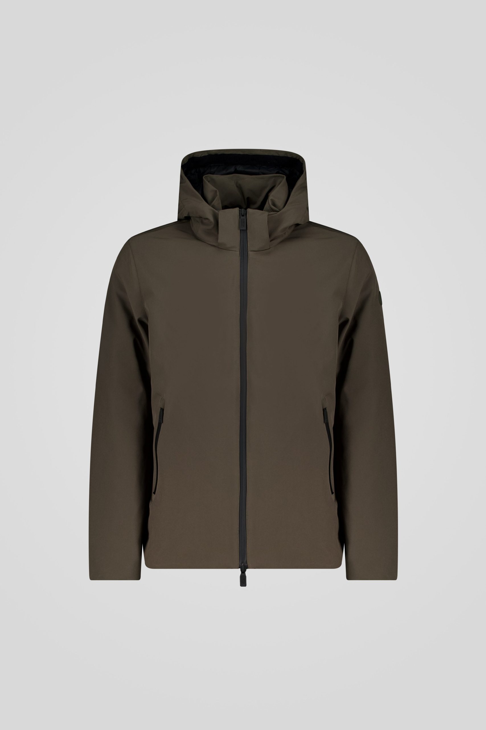 HERRING 20 253PCMJ31490 P0125D 4272XW Front TIFF 1 scaled