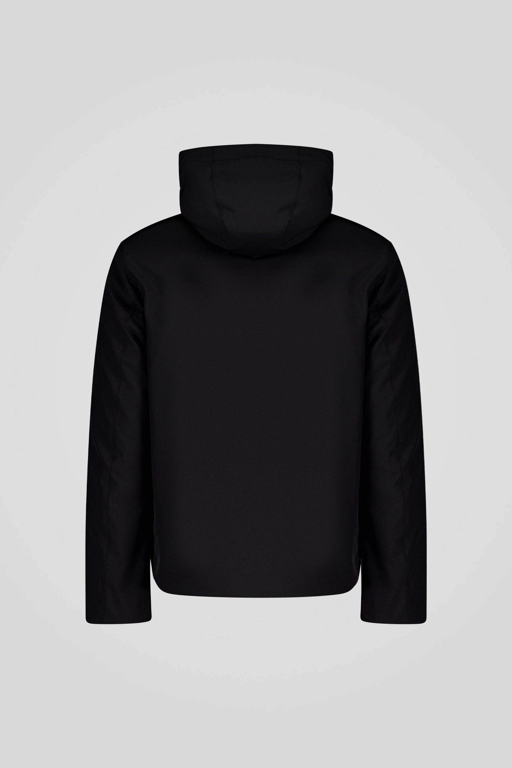 HERRING-2_0-_253PCMJ31490_P0125D_206XXW_Back_TIFF_1.jpg HERRING 2 0 253PCMJ31490 P0125D 206XXW Back TIFF 1 scaled