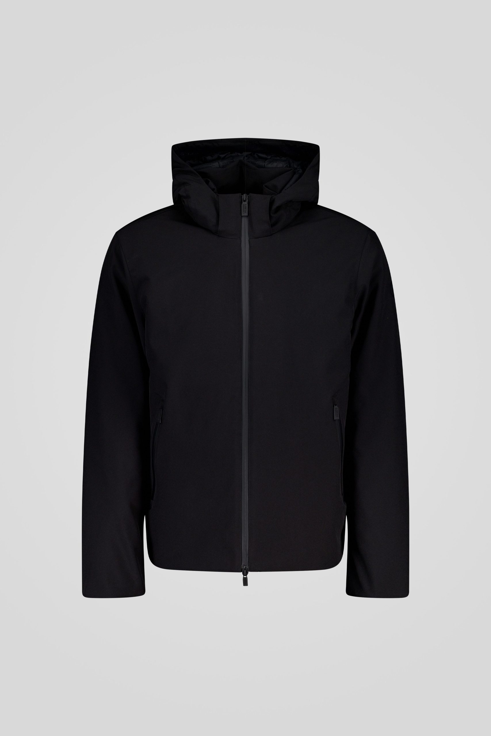 HERRING-2_0-_253PCMJ31490_P0125D_206XXW_Front_TIFF_1.jpg HERRING 2 0 253PCMJ31490 P0125D 206XXW Front TIFF 1 scaled