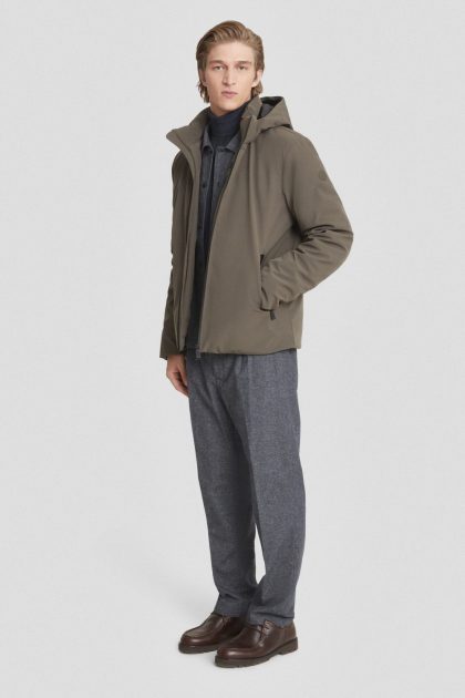 HERRING 2.0 253PCMJ31490P0125D4272XW 1