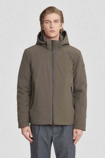 HERRING 2.0 253PCMJ31490P0125D4272XW 2