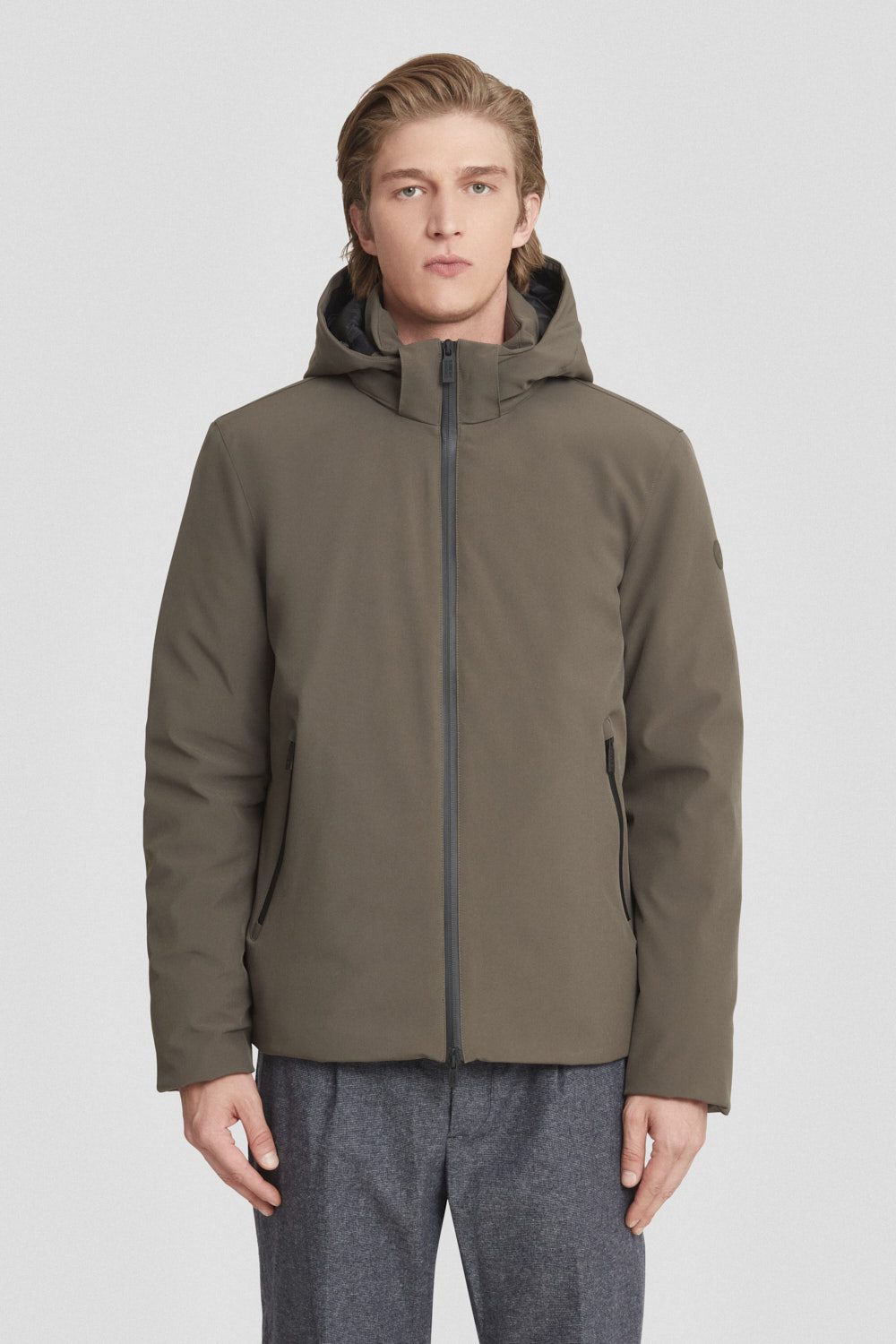 HERRING 2.0 253PCMJ31490P0125D4272XW 2